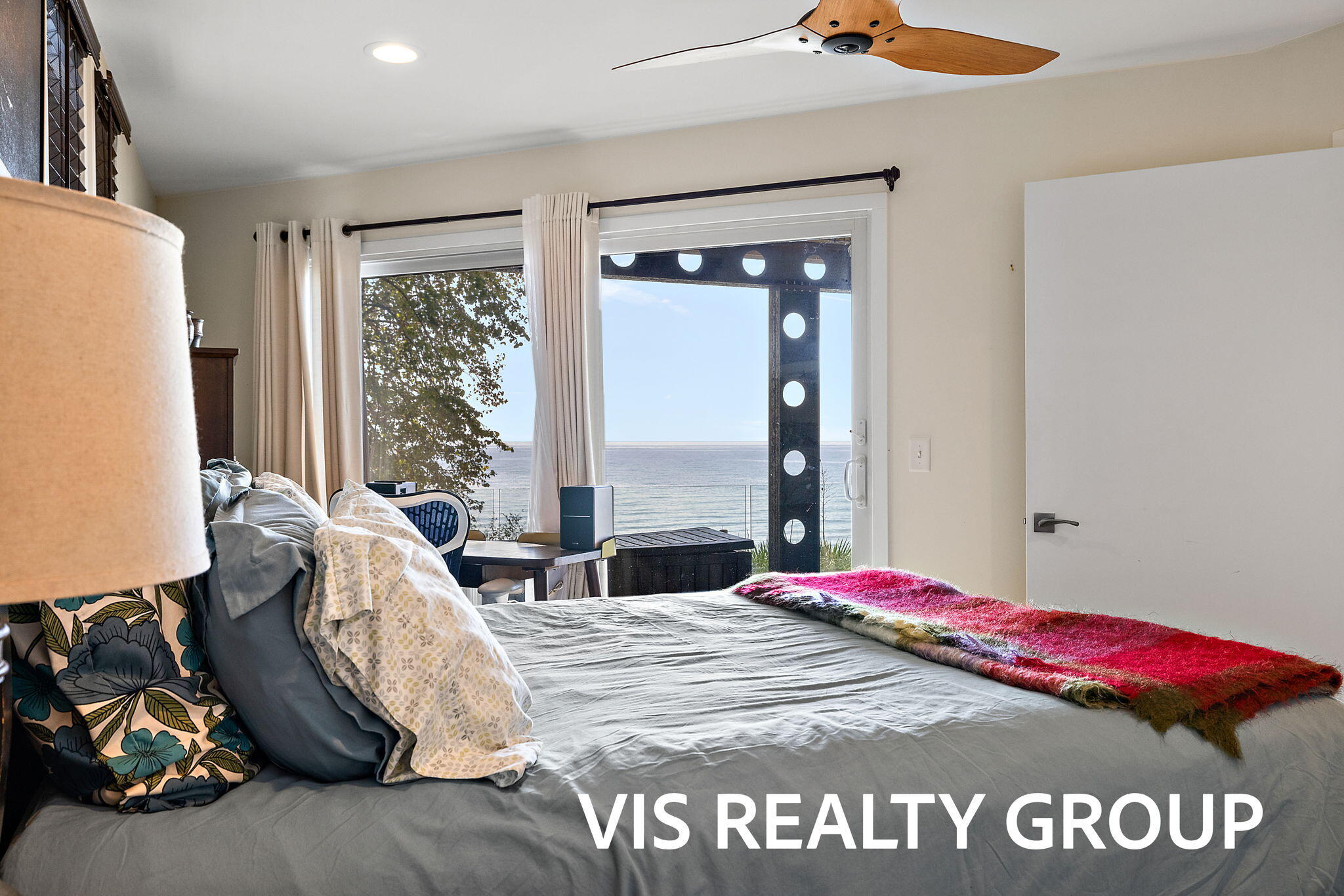 18185 N Shore Estates Road