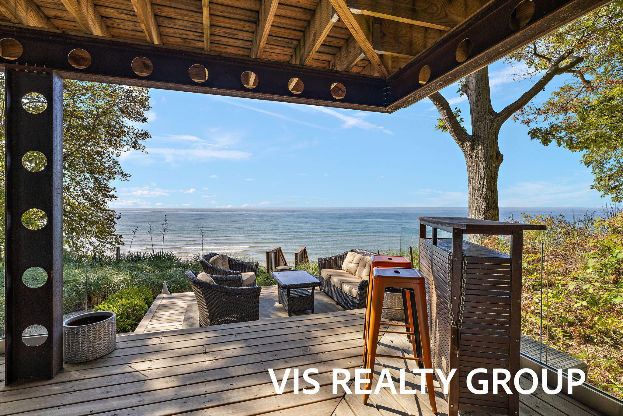 18185 N Shore Estates Road