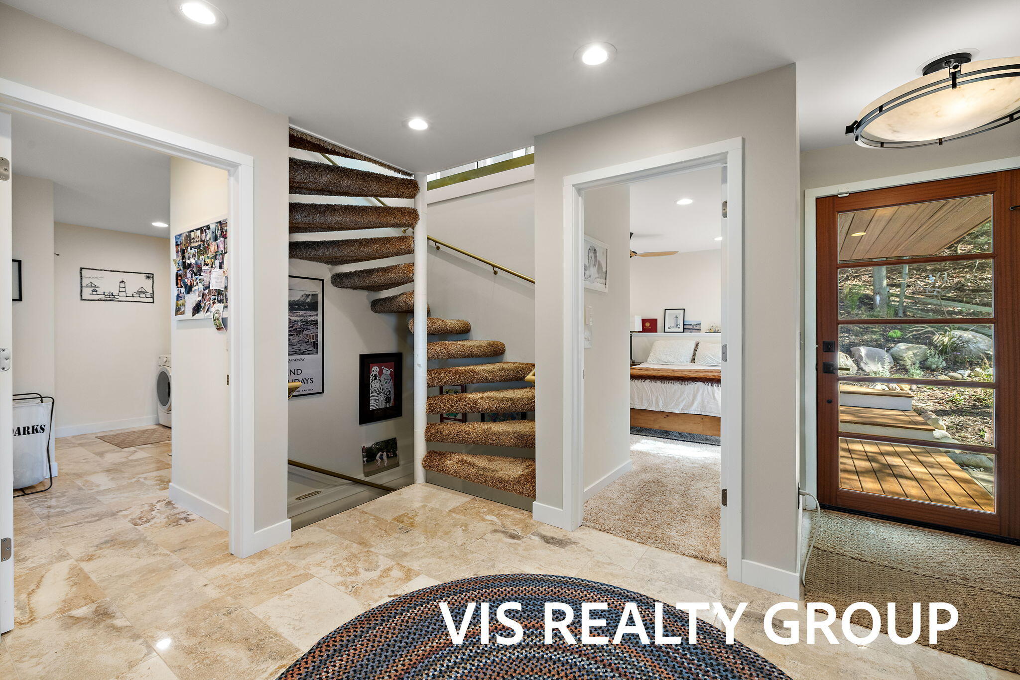 18185 N Shore Estates Road