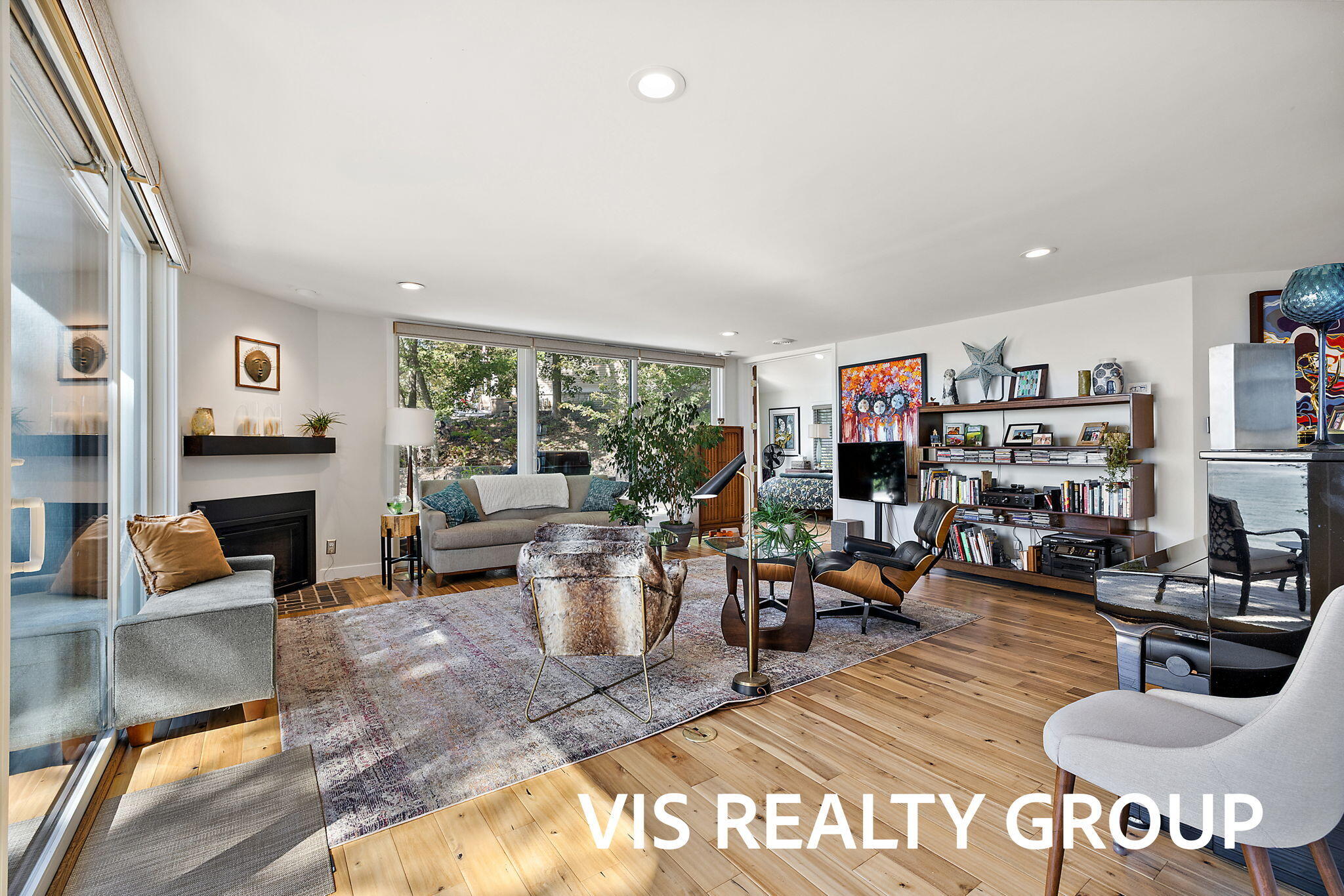 18185 N Shore Estates Road