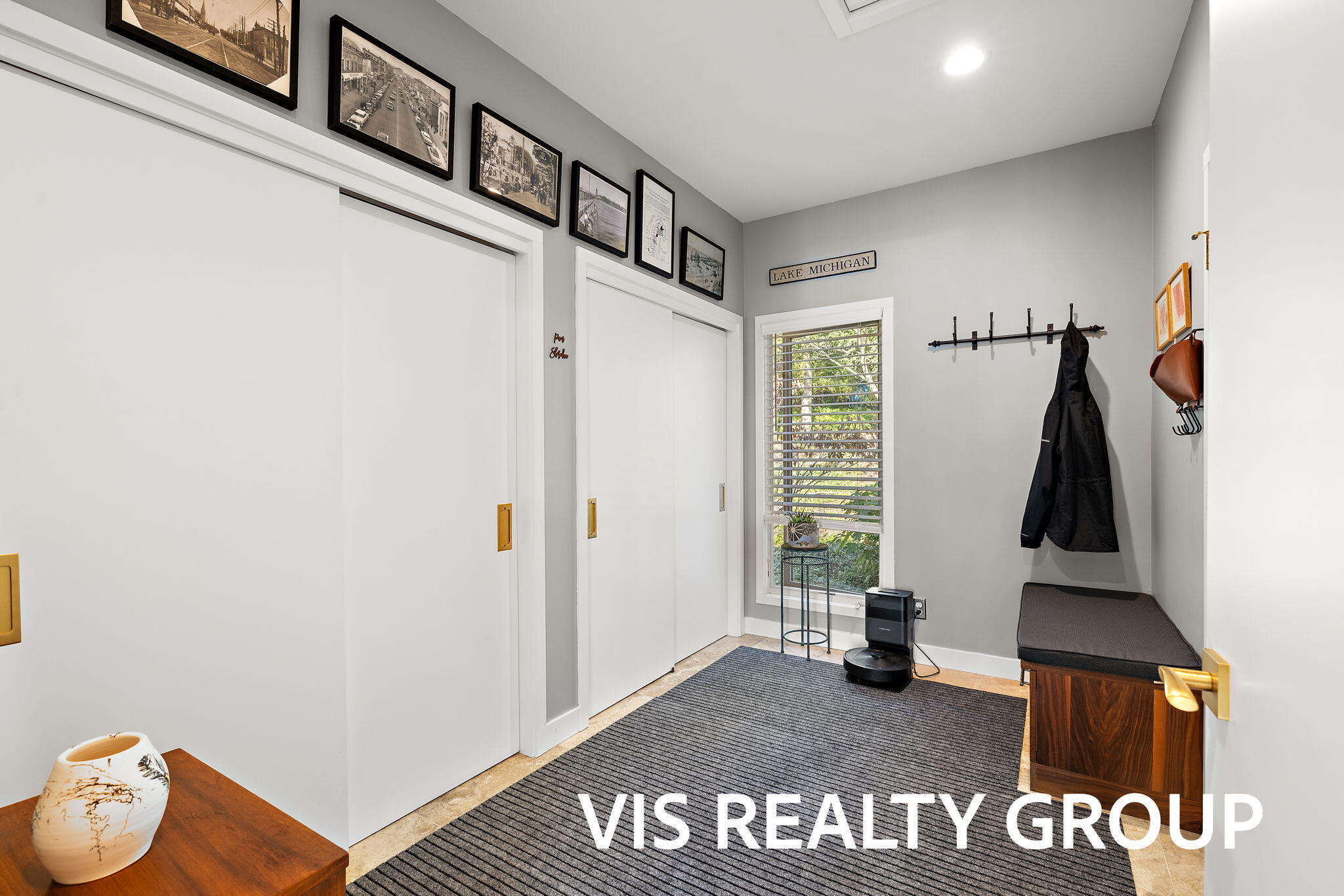 18185 N Shore Estates Road