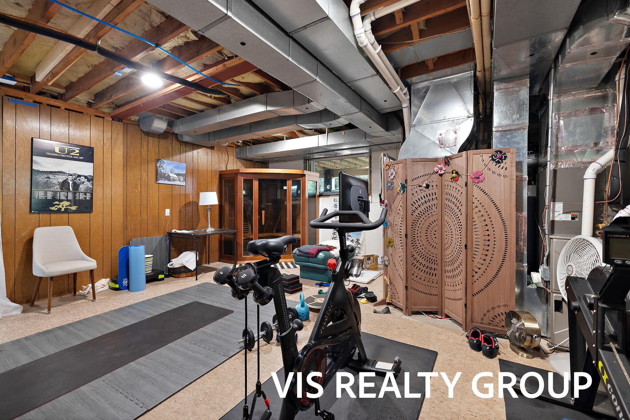 18185 N Shore Estates Road