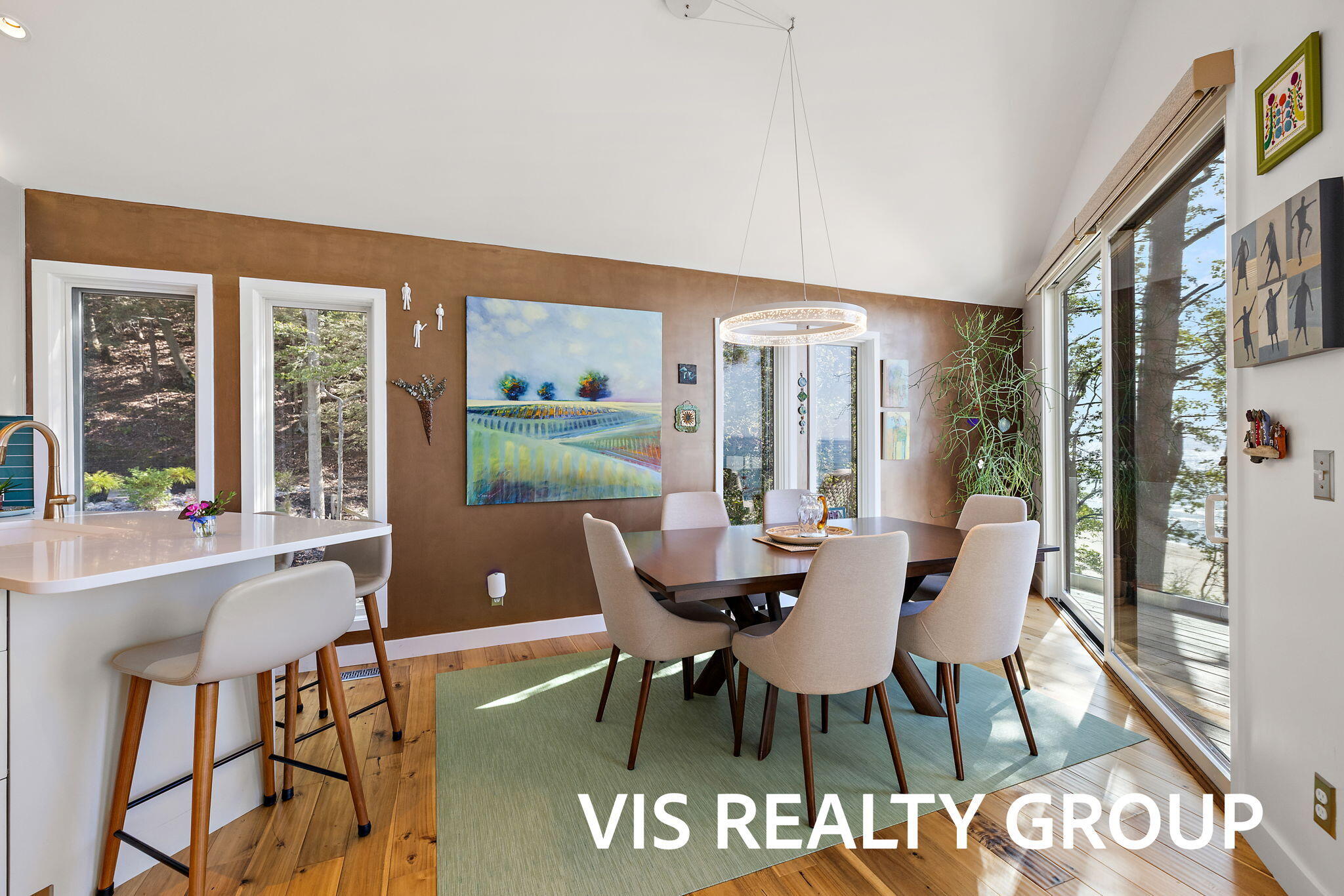 18185 N Shore Estates Road