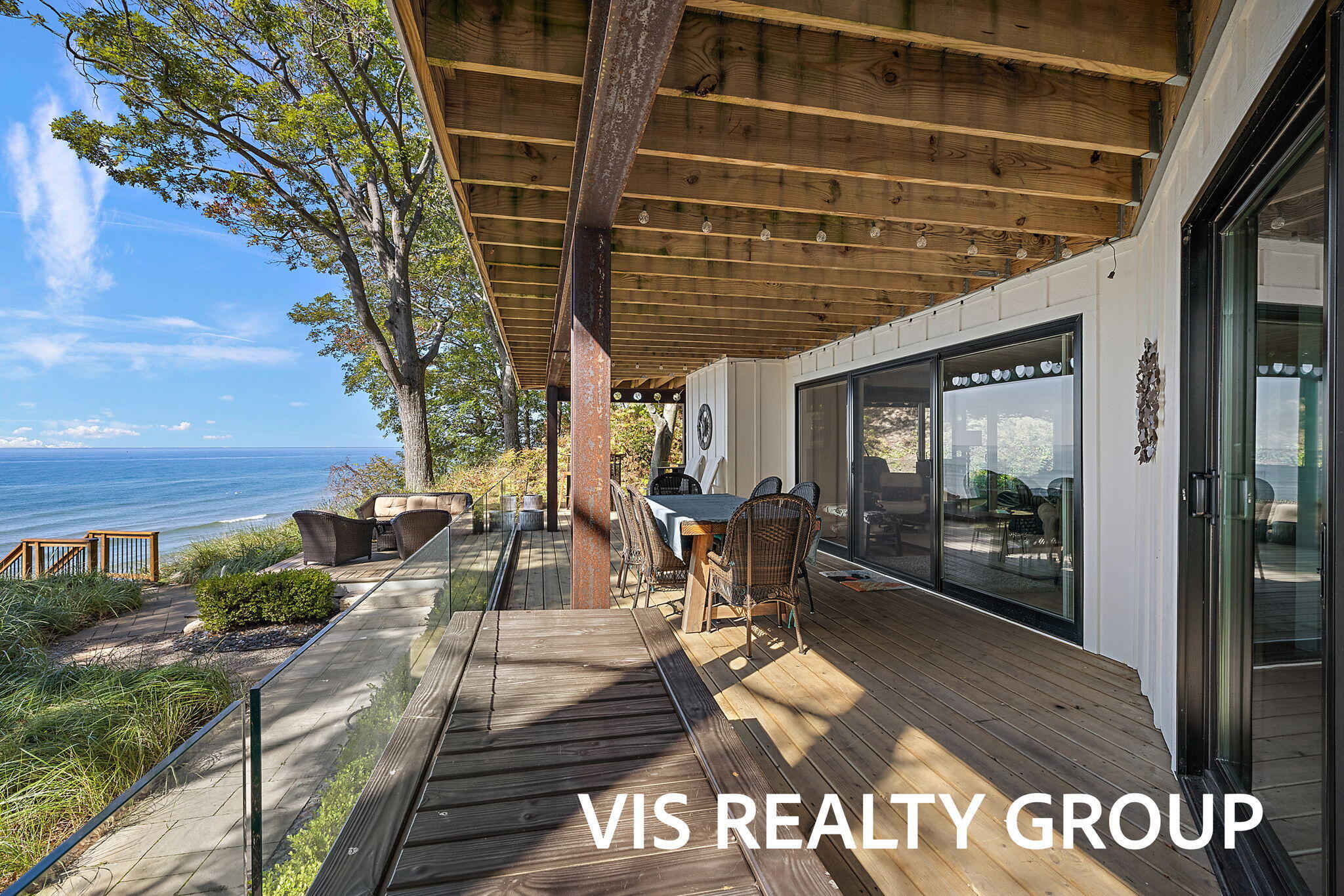 18185 N Shore Estates Road