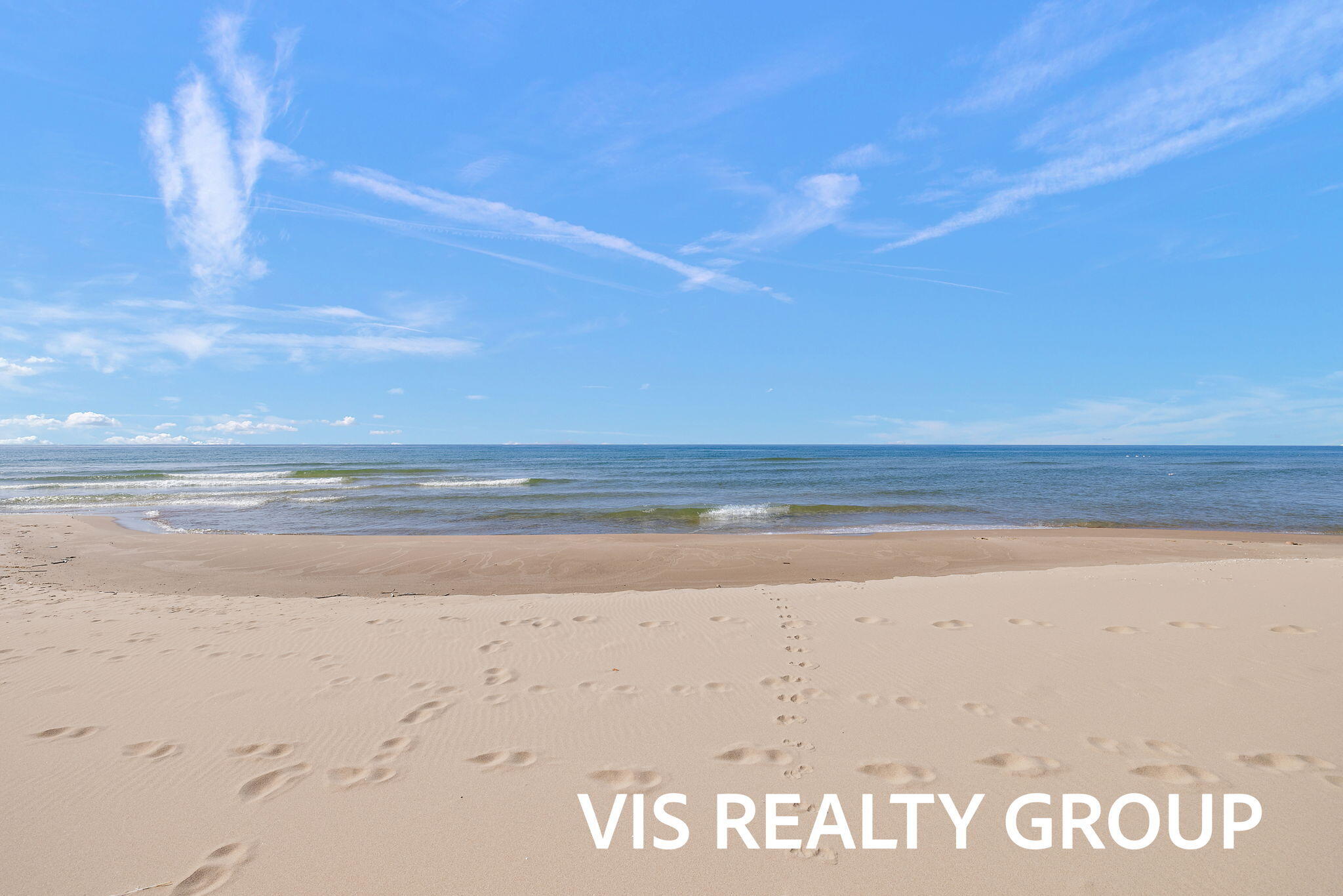 18185 N Shore Estates Road