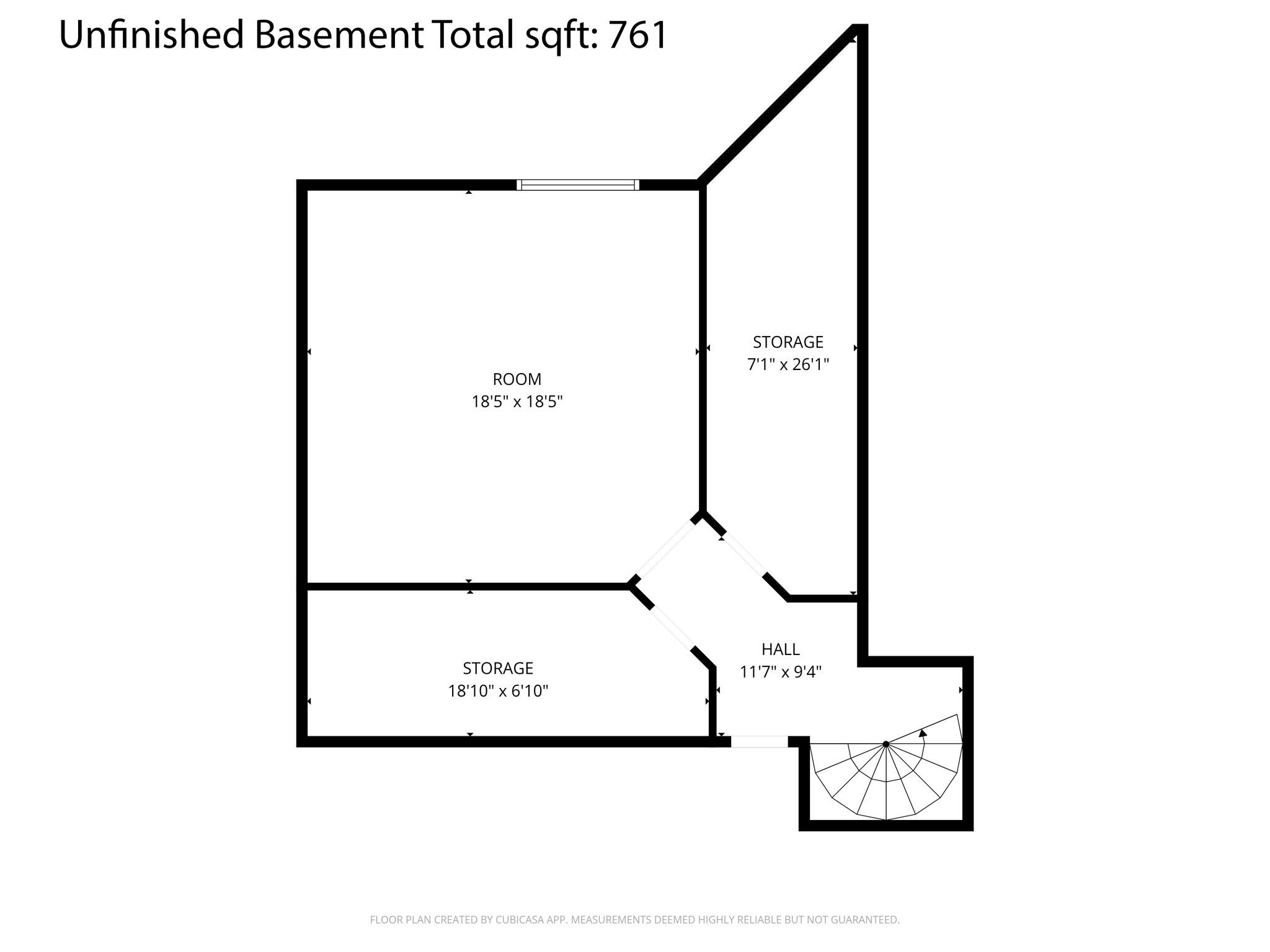 18185 N Shore Estates Road