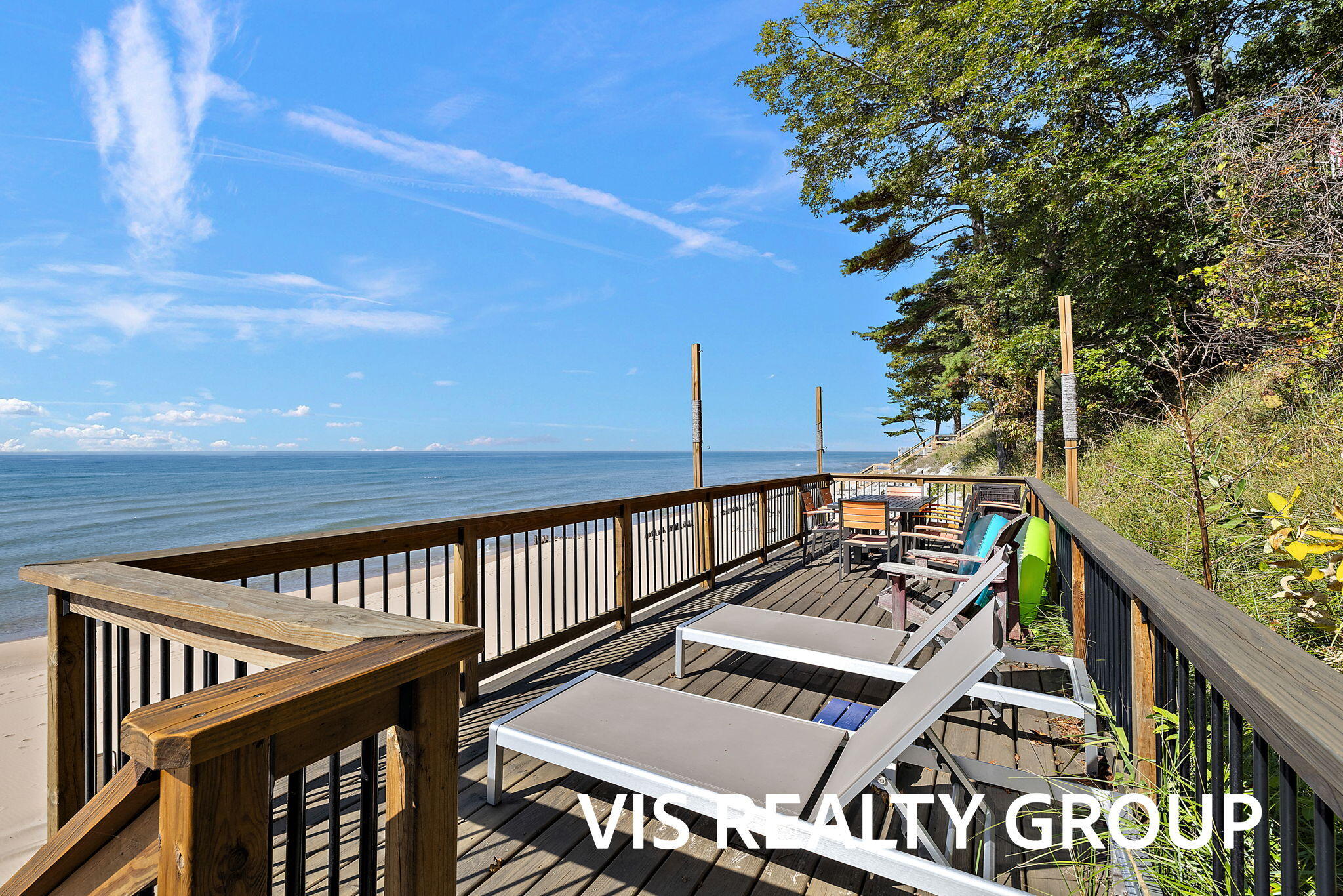 18185 N Shore Estates Road