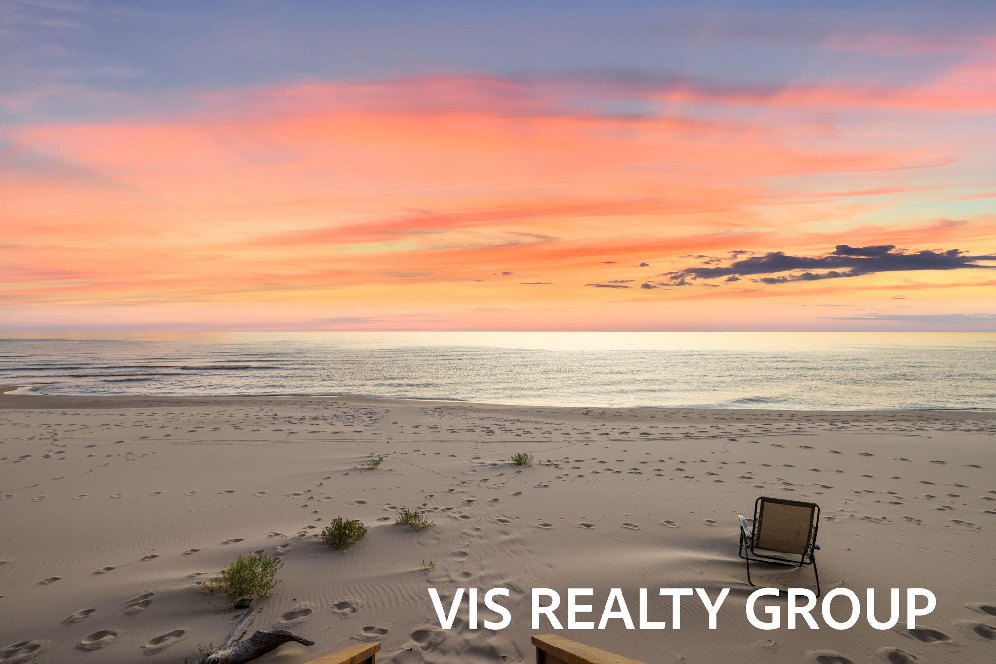 18185 N Shore Estates Road