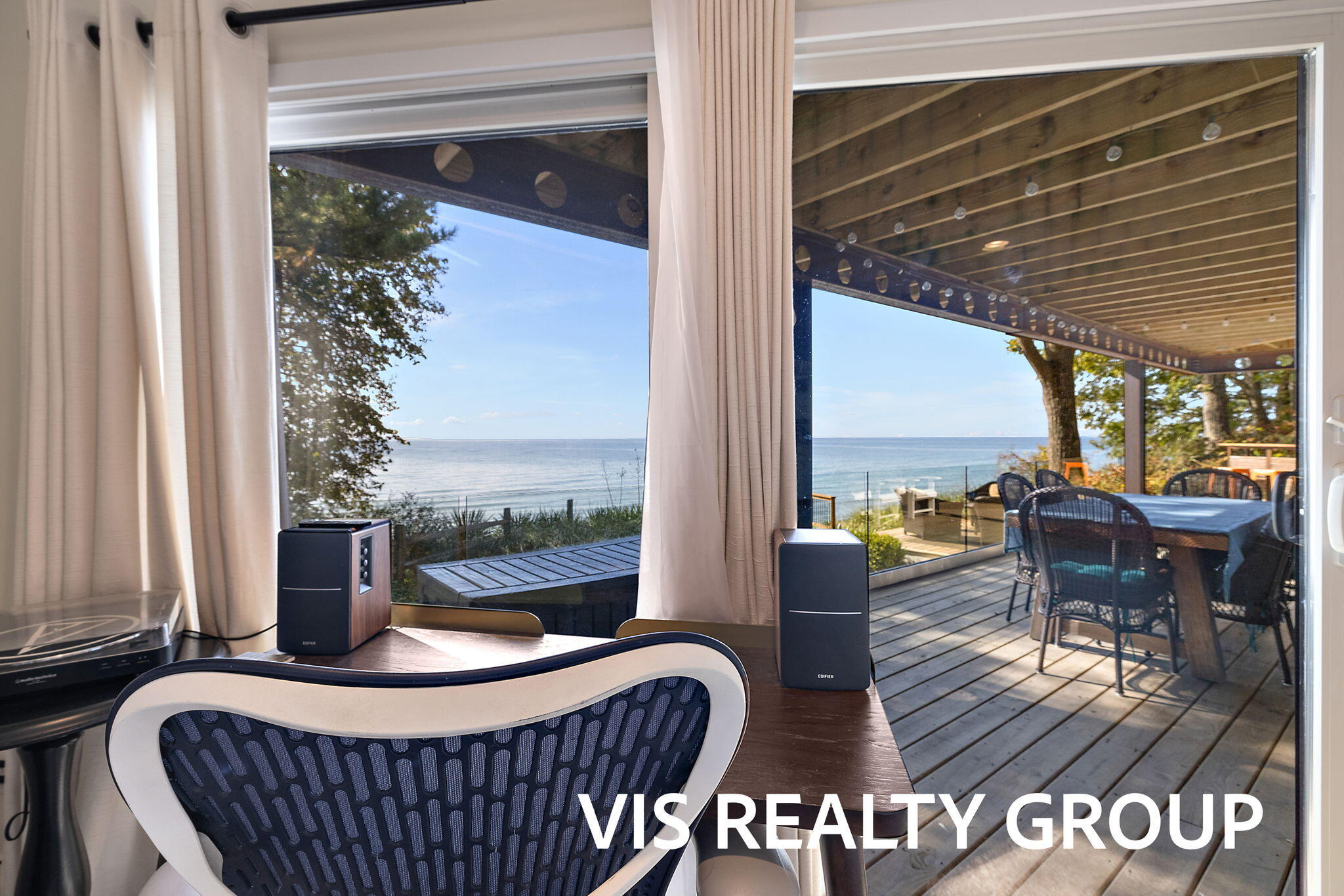 18185 N Shore Estates Road