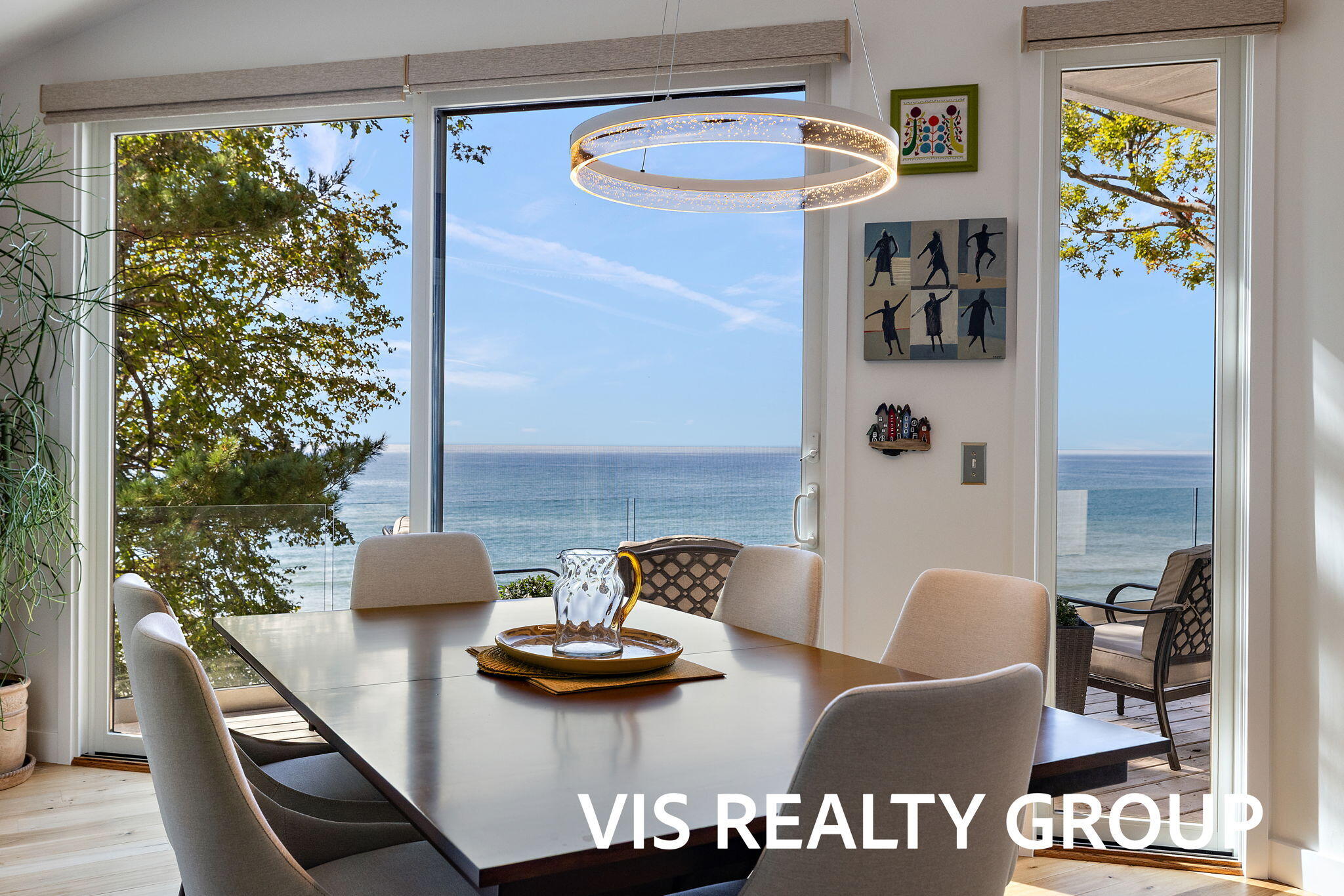 18185 N Shore Estates Road