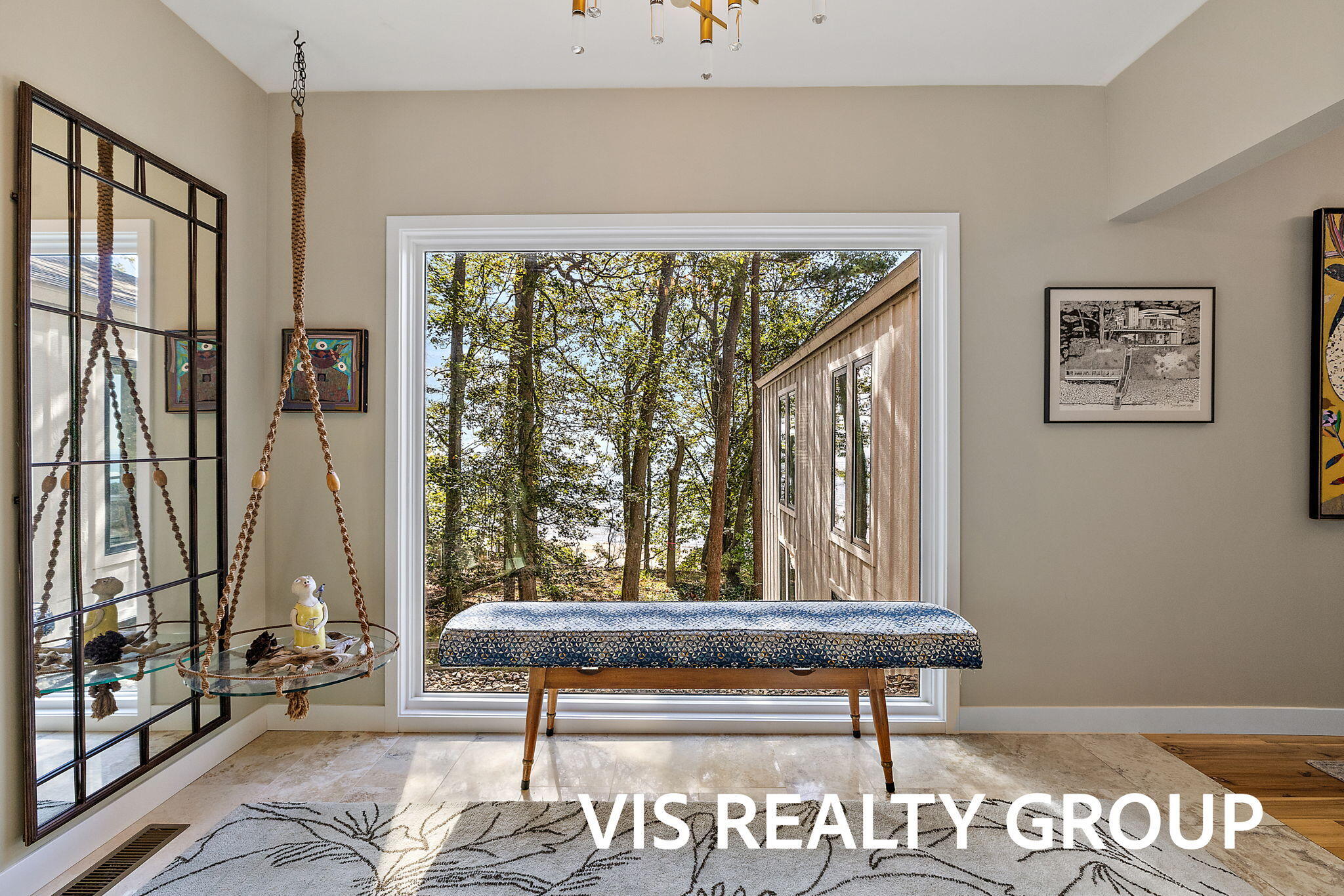 18185 N Shore Estates Road