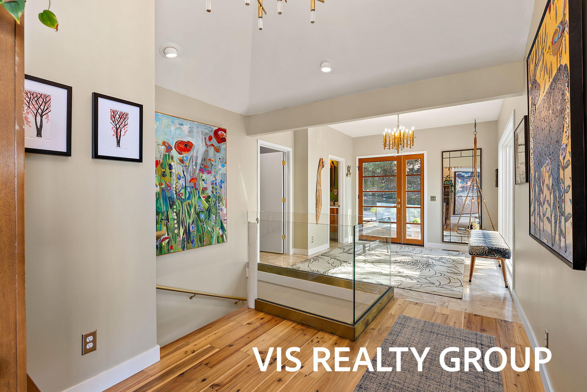 18185 N Shore Estates Road