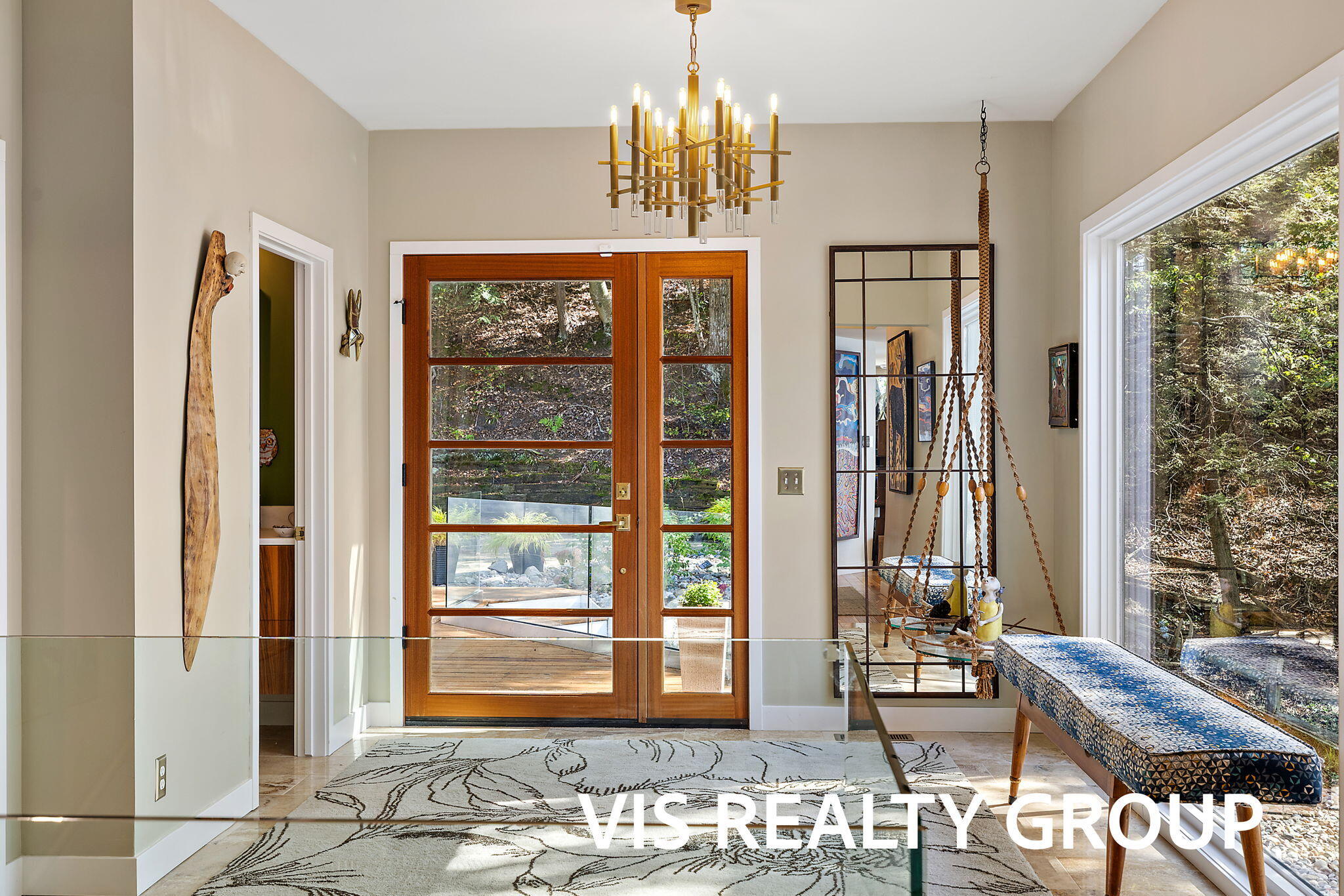 18185 N Shore Estates Road