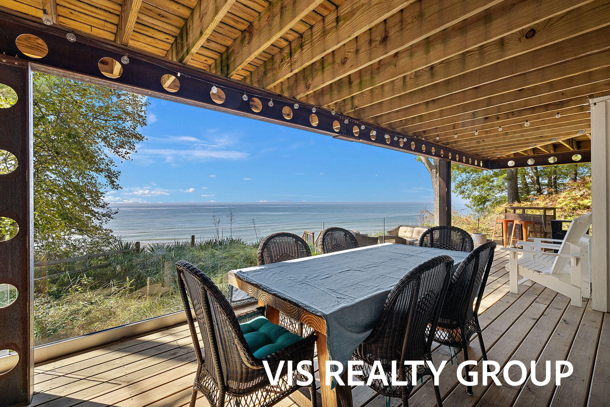 18185 N Shore Estates Road