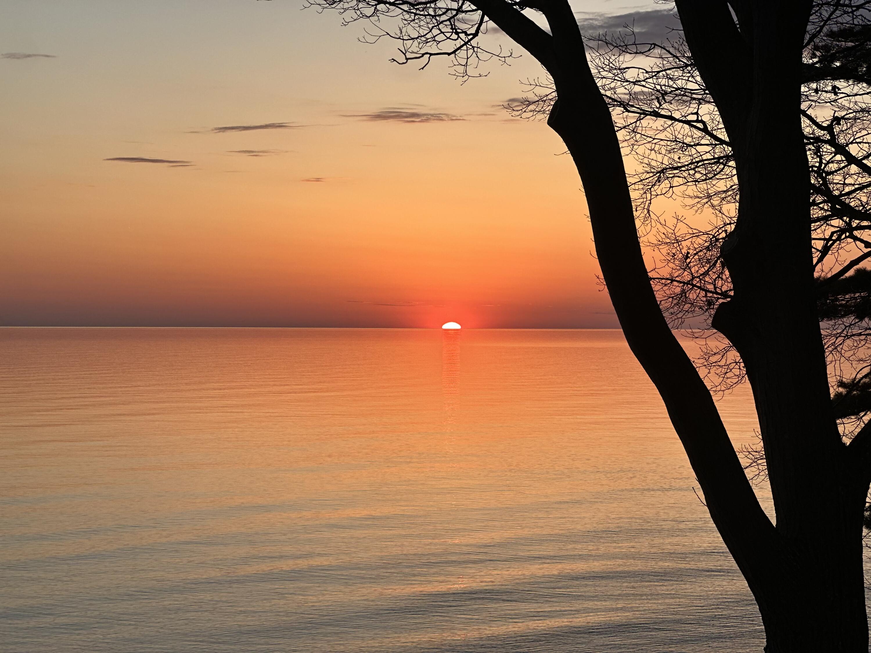 18185 N Shore Estates Road