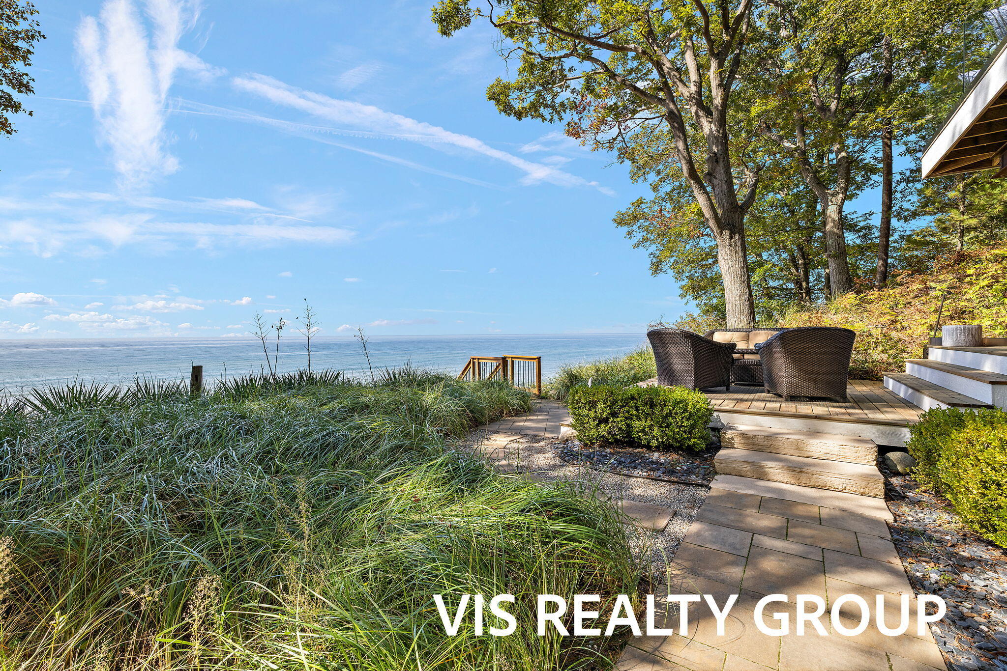 18185 N Shore Estates Road