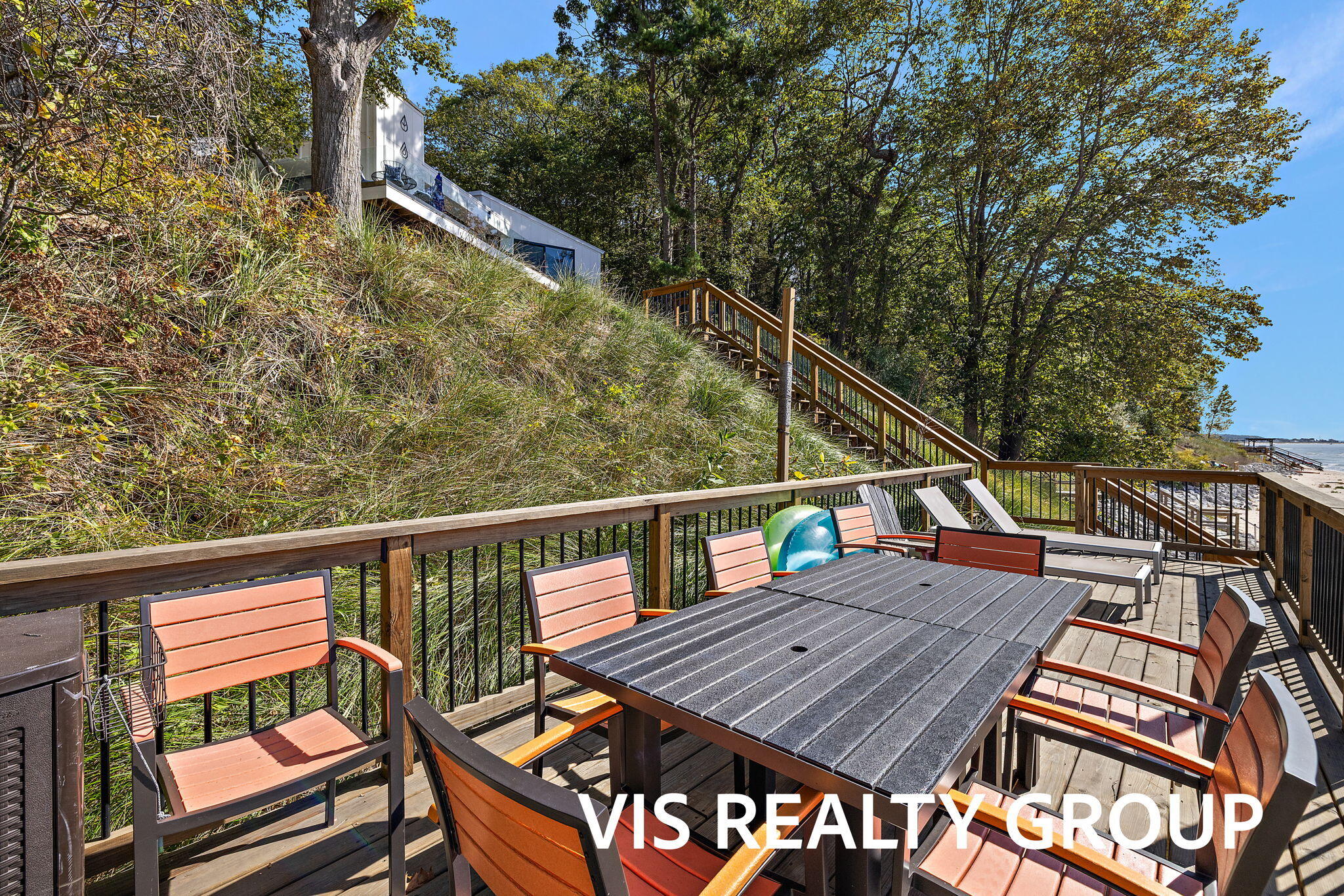 18185 N Shore Estates Road