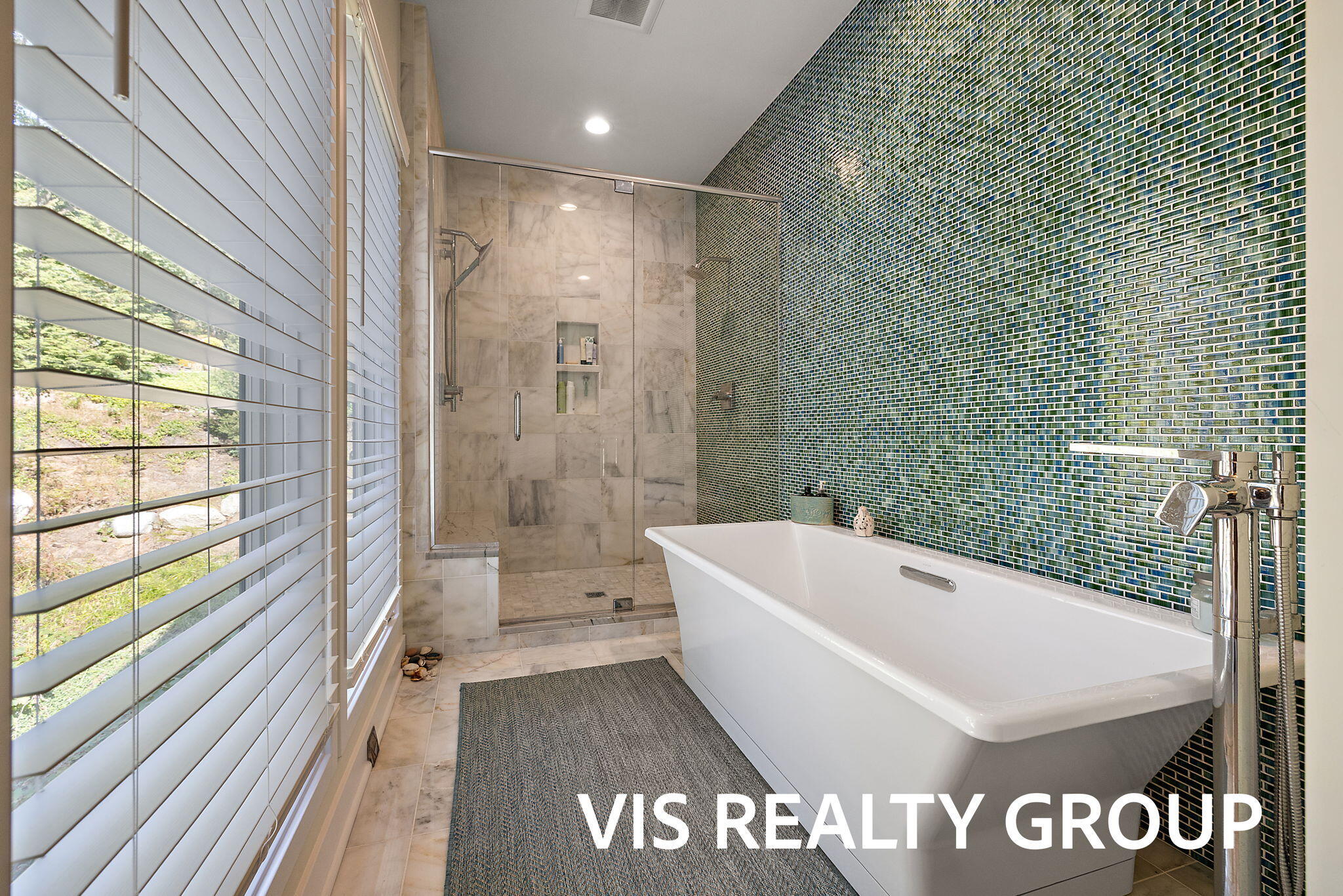 18185 N Shore Estates Road