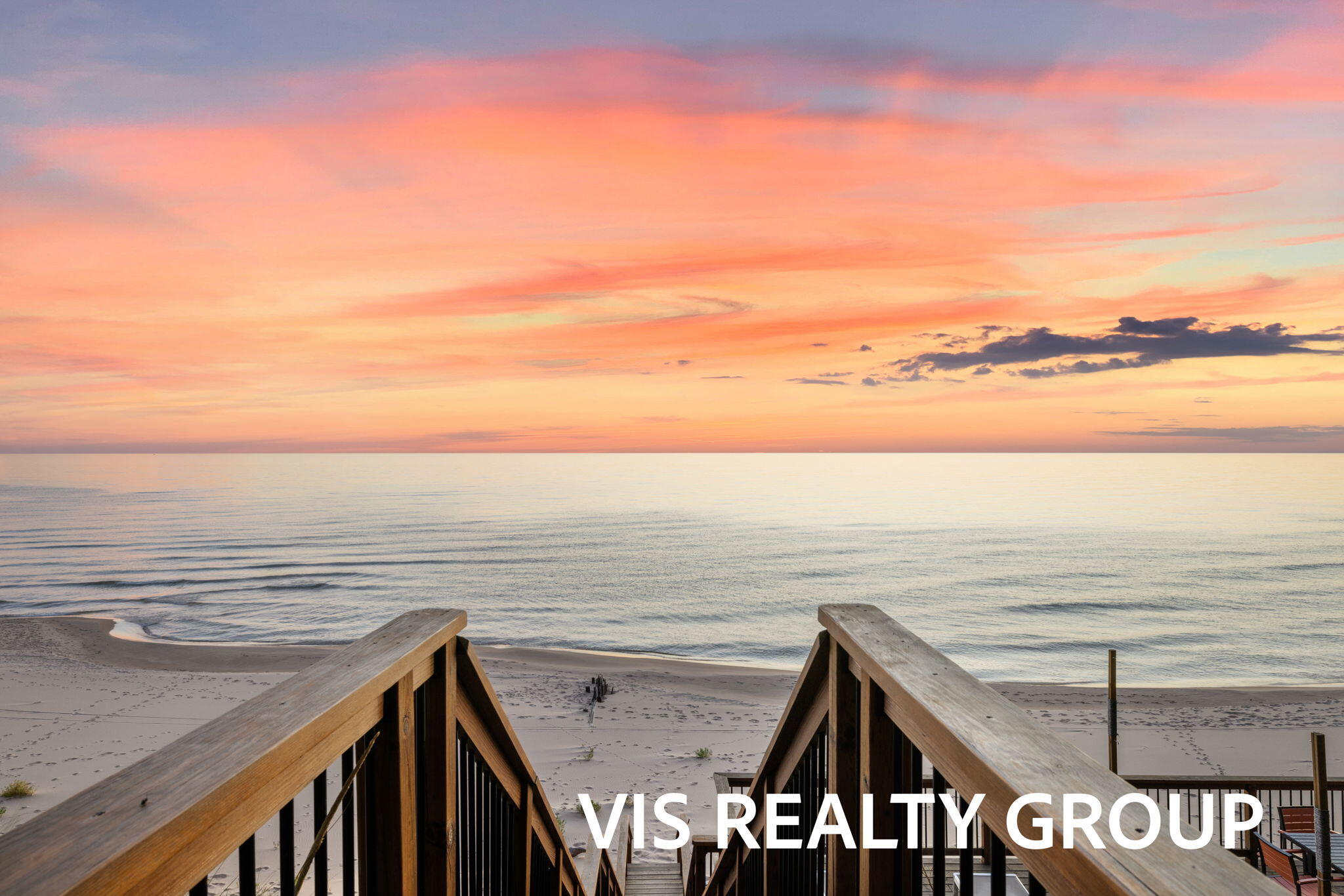 18185 N Shore Estates Road