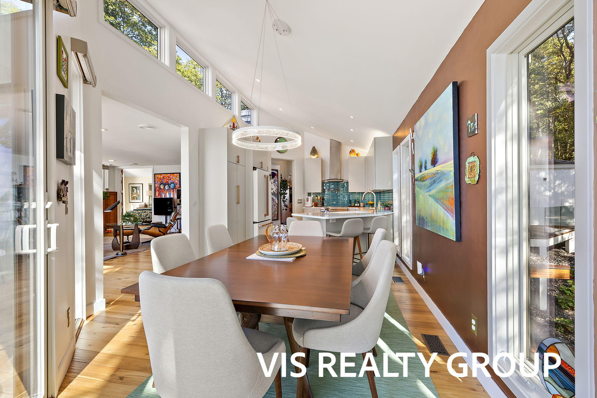 18185 N Shore Estates Road