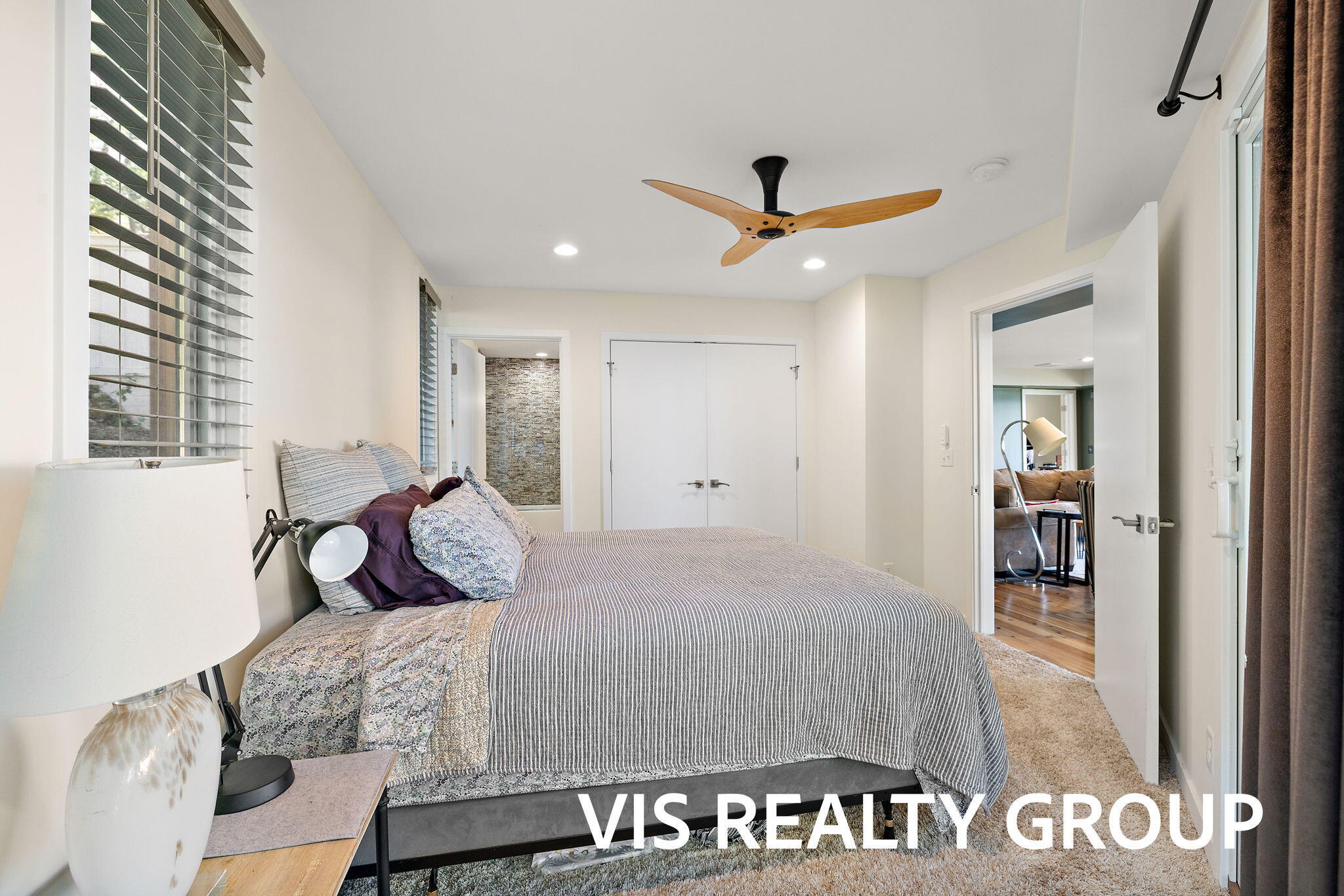 18185 N Shore Estates Road