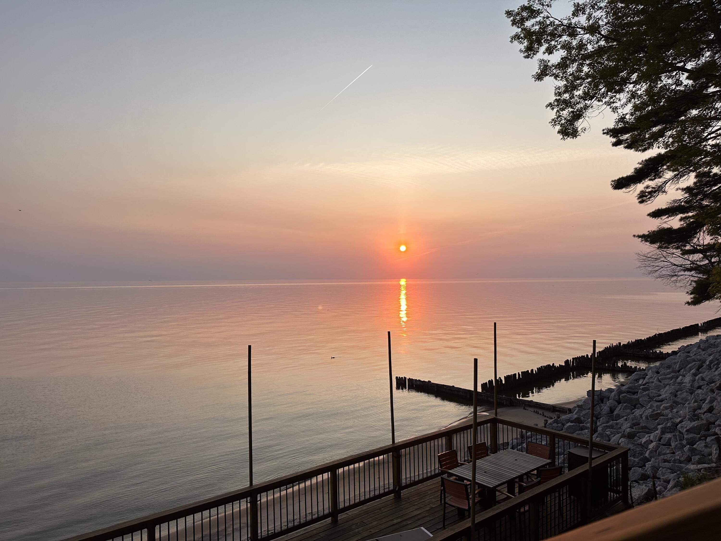 18185 N Shore Estates Road