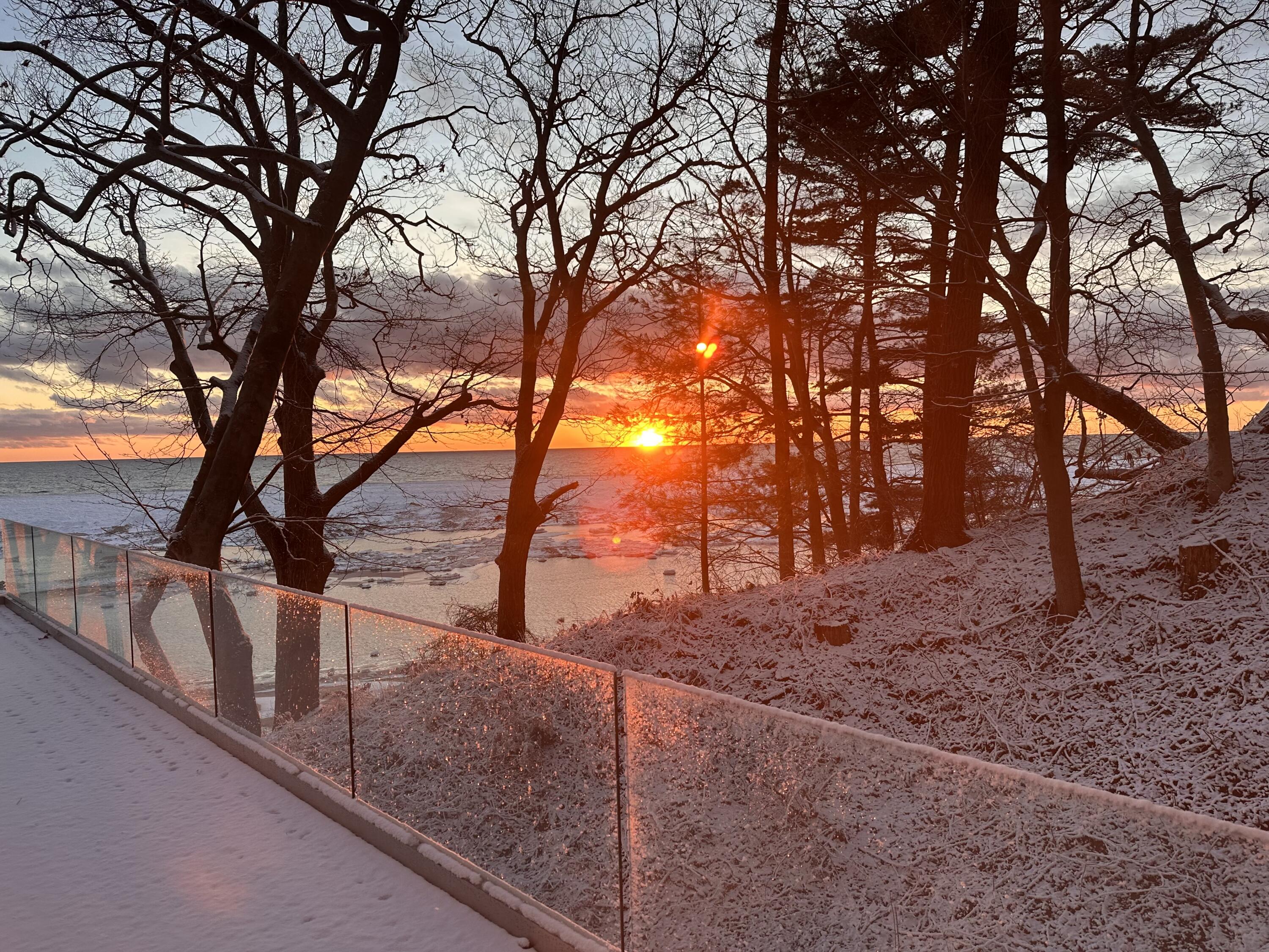 18185 N Shore Estates Road