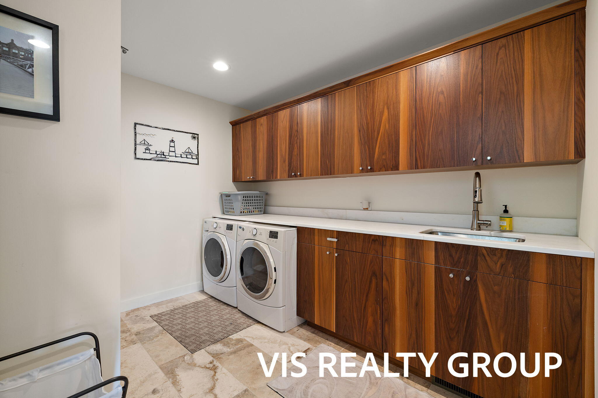 18185 N Shore Estates Road