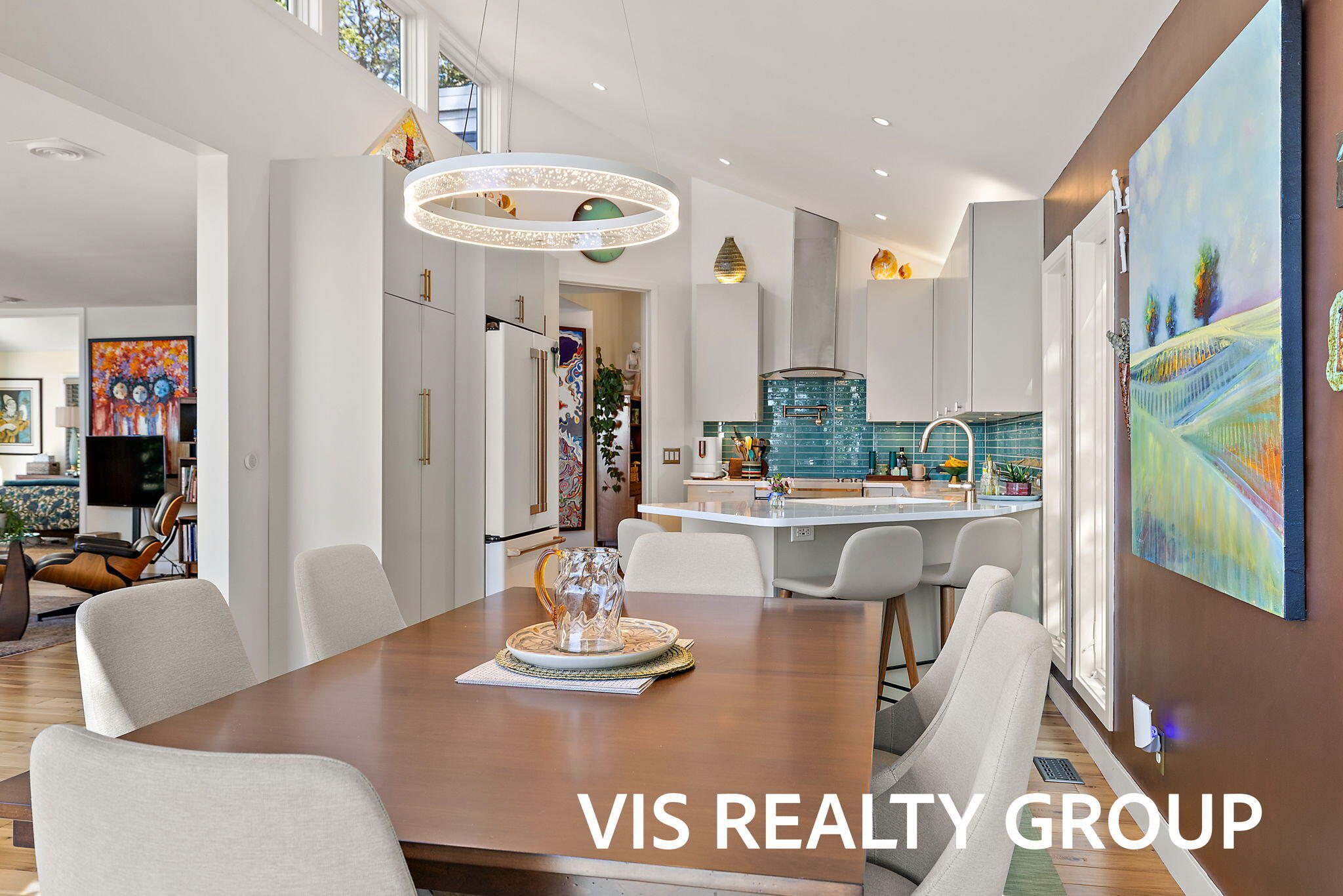 18185 N Shore Estates Road