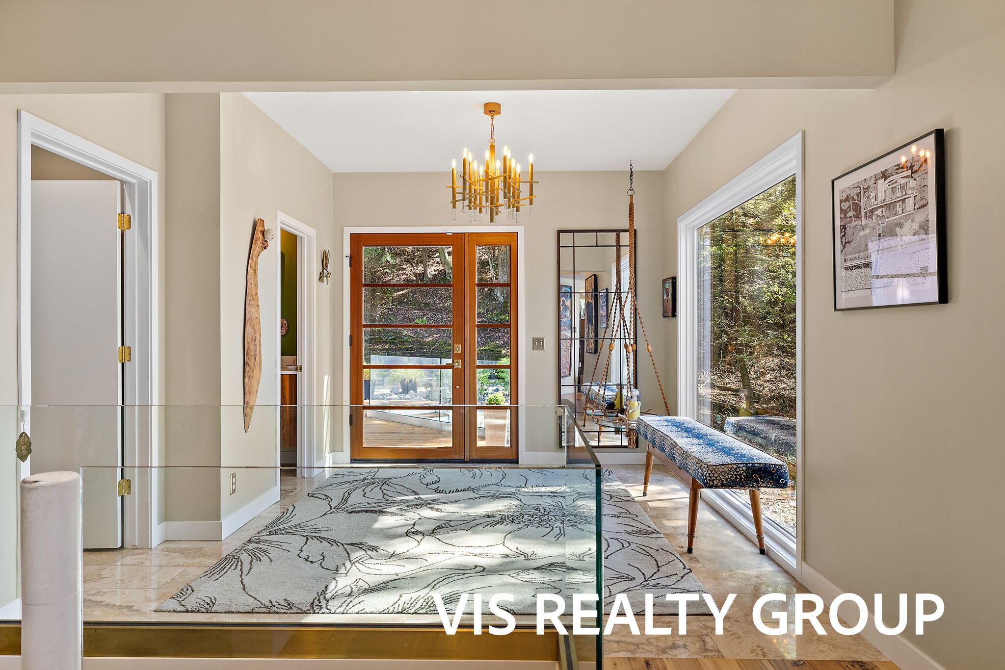 18185 N Shore Estates Road