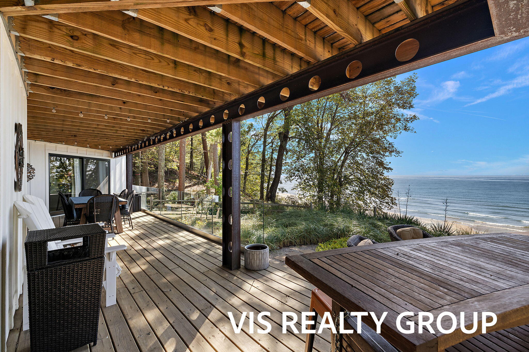 18185 N Shore Estates Road