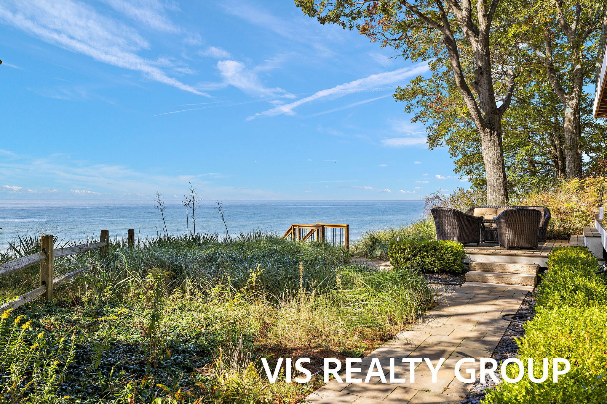 18185 N Shore Estates Road