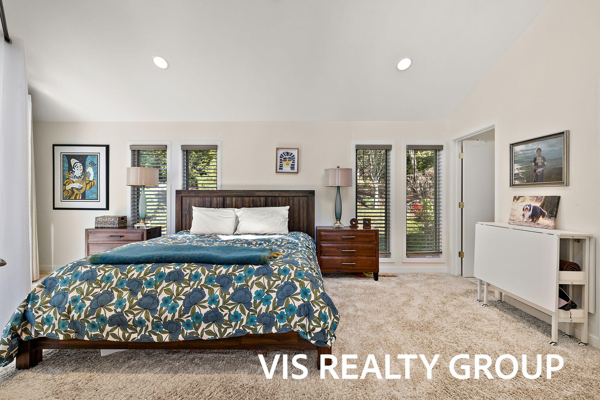 18185 N Shore Estates Road