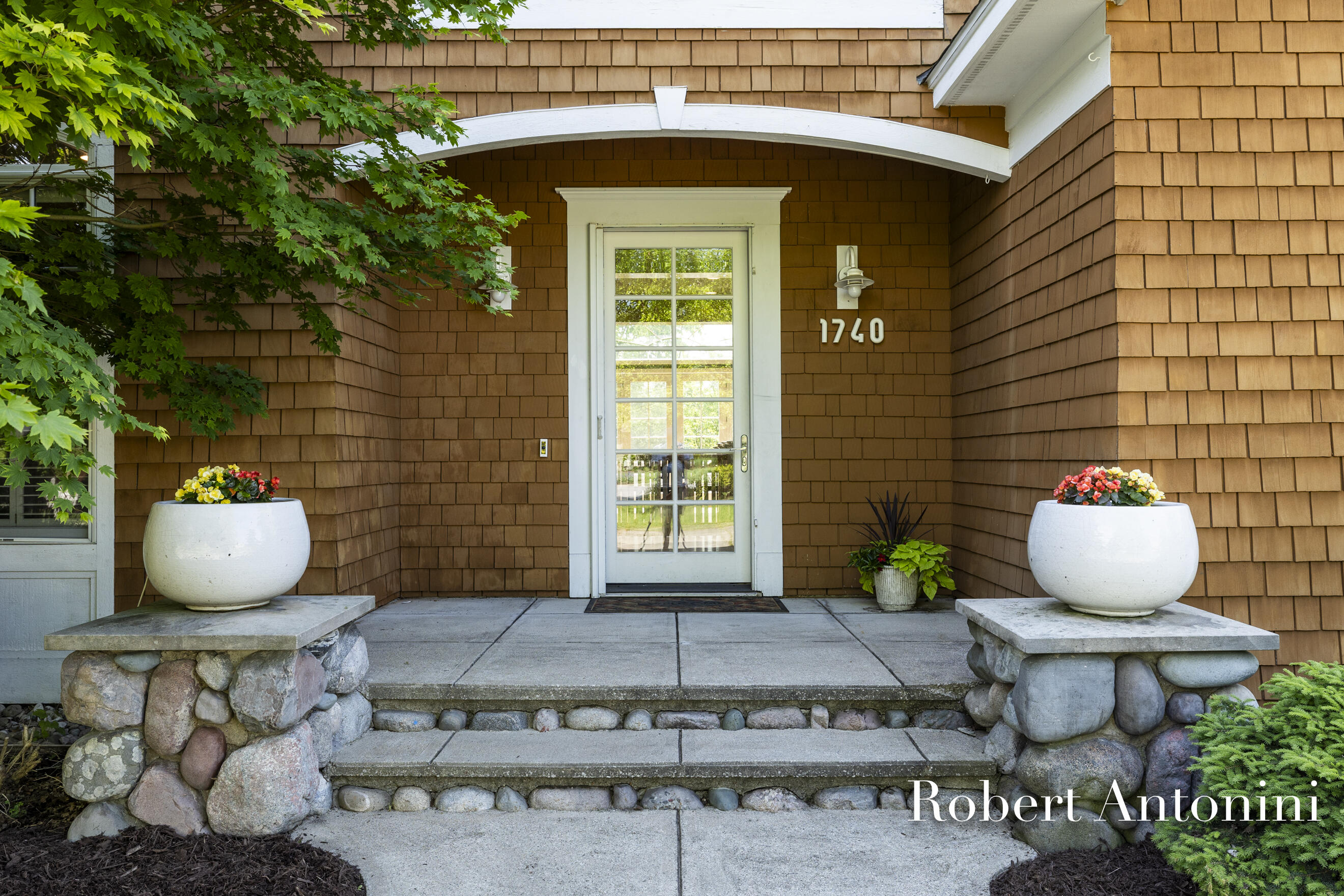 1740 Flowers Mill Court NE