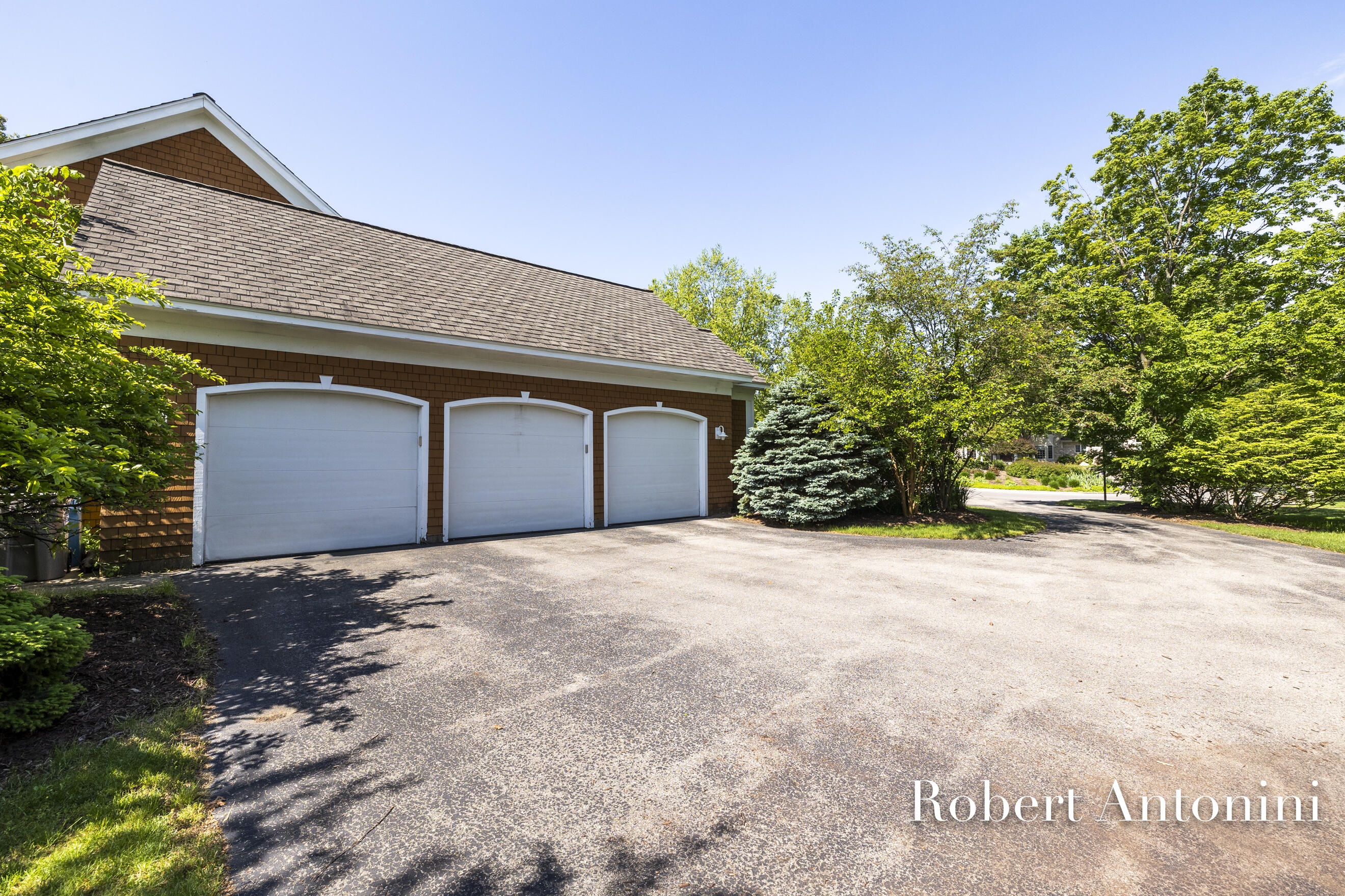 1740 Flowers Mill Court NE