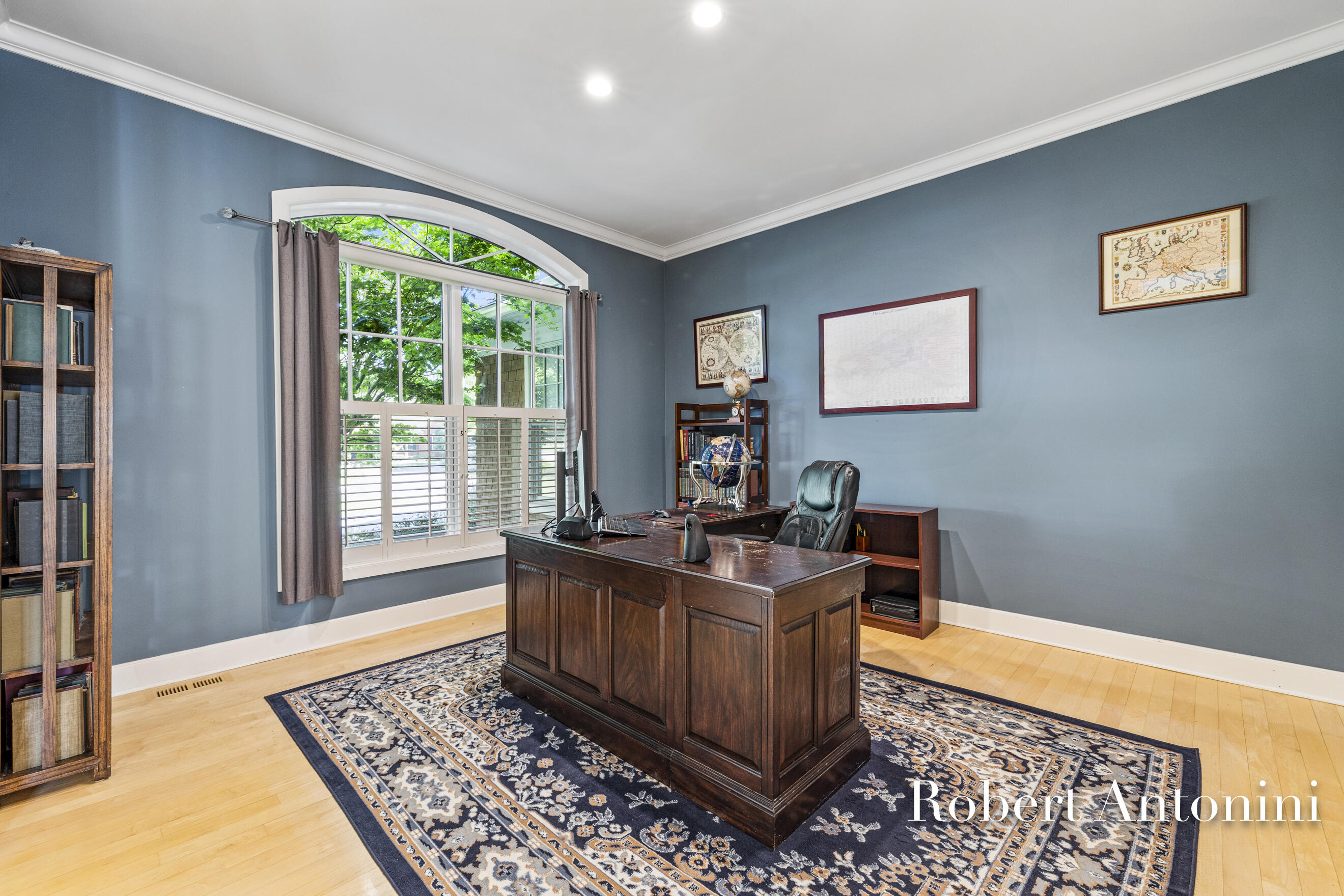 1740 Flowers Mill Court NE