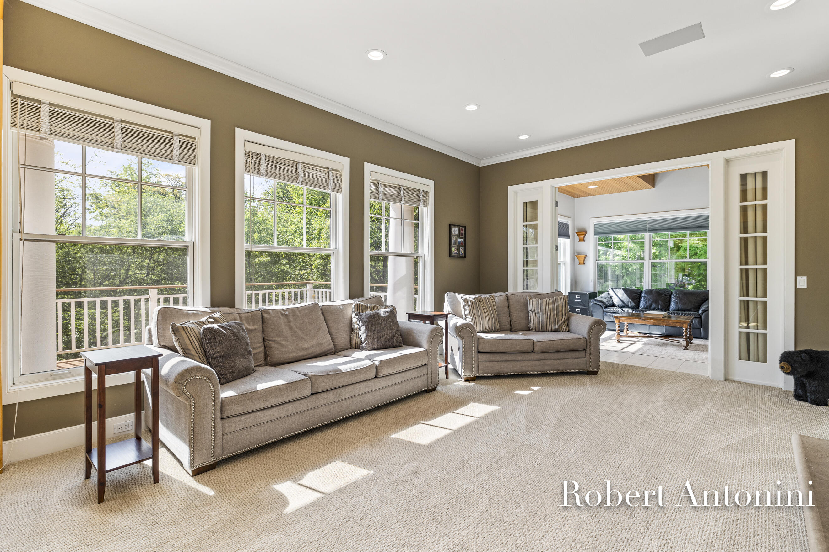 1740 Flowers Mill Court NE