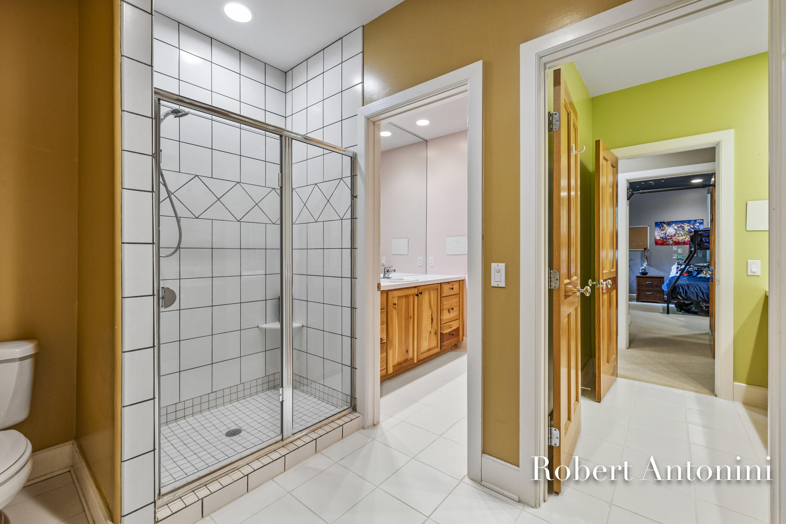 1740 Flowers Mill Court NE