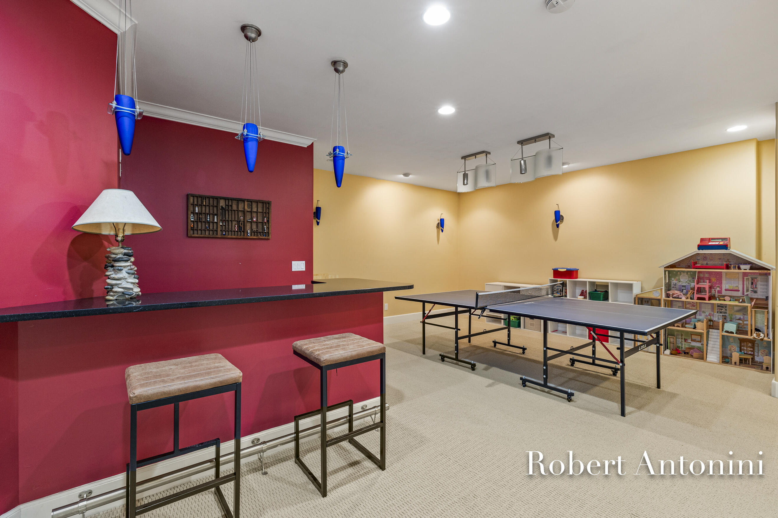 1740 Flowers Mill Court NE