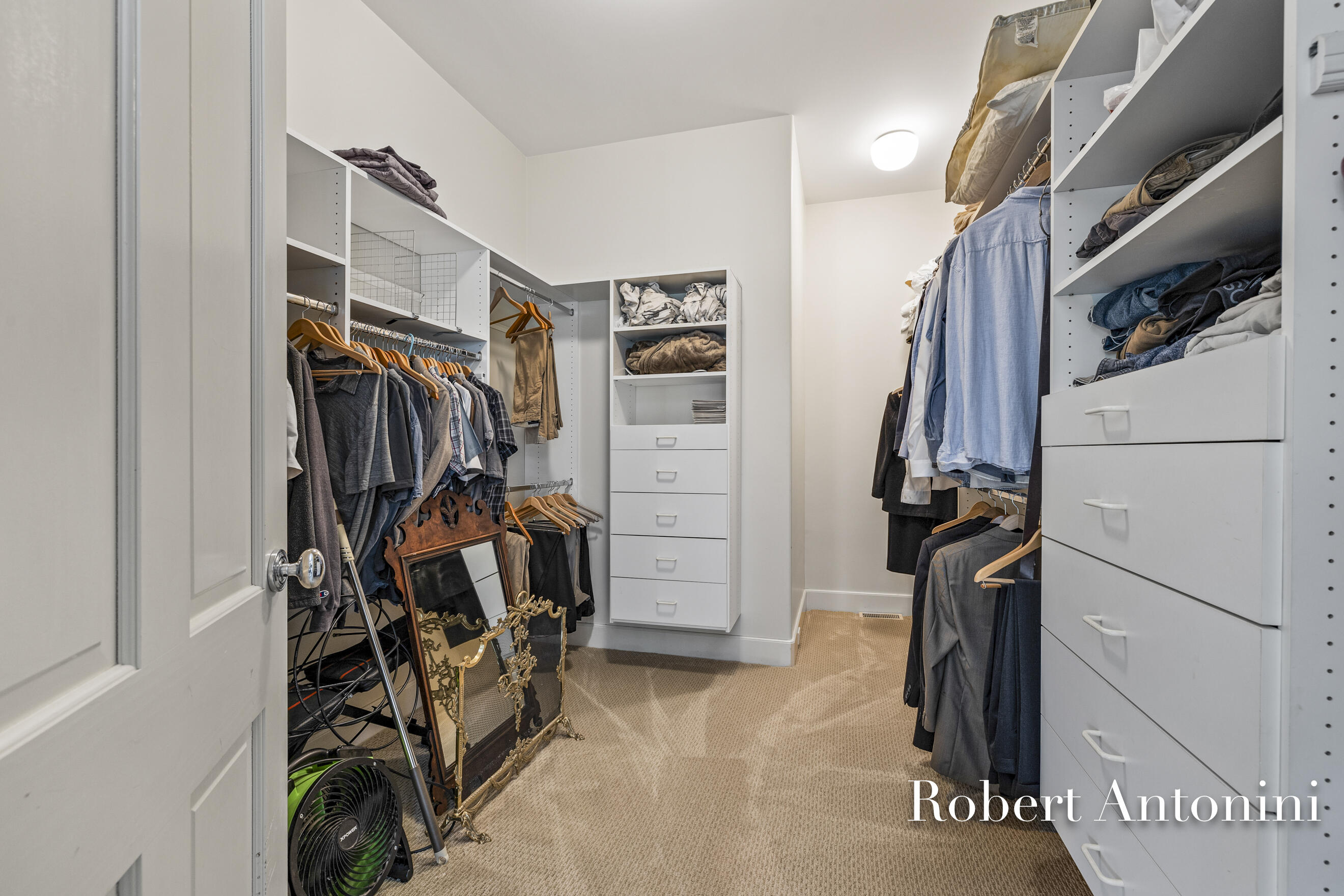 1740 Flowers Mill Court NE