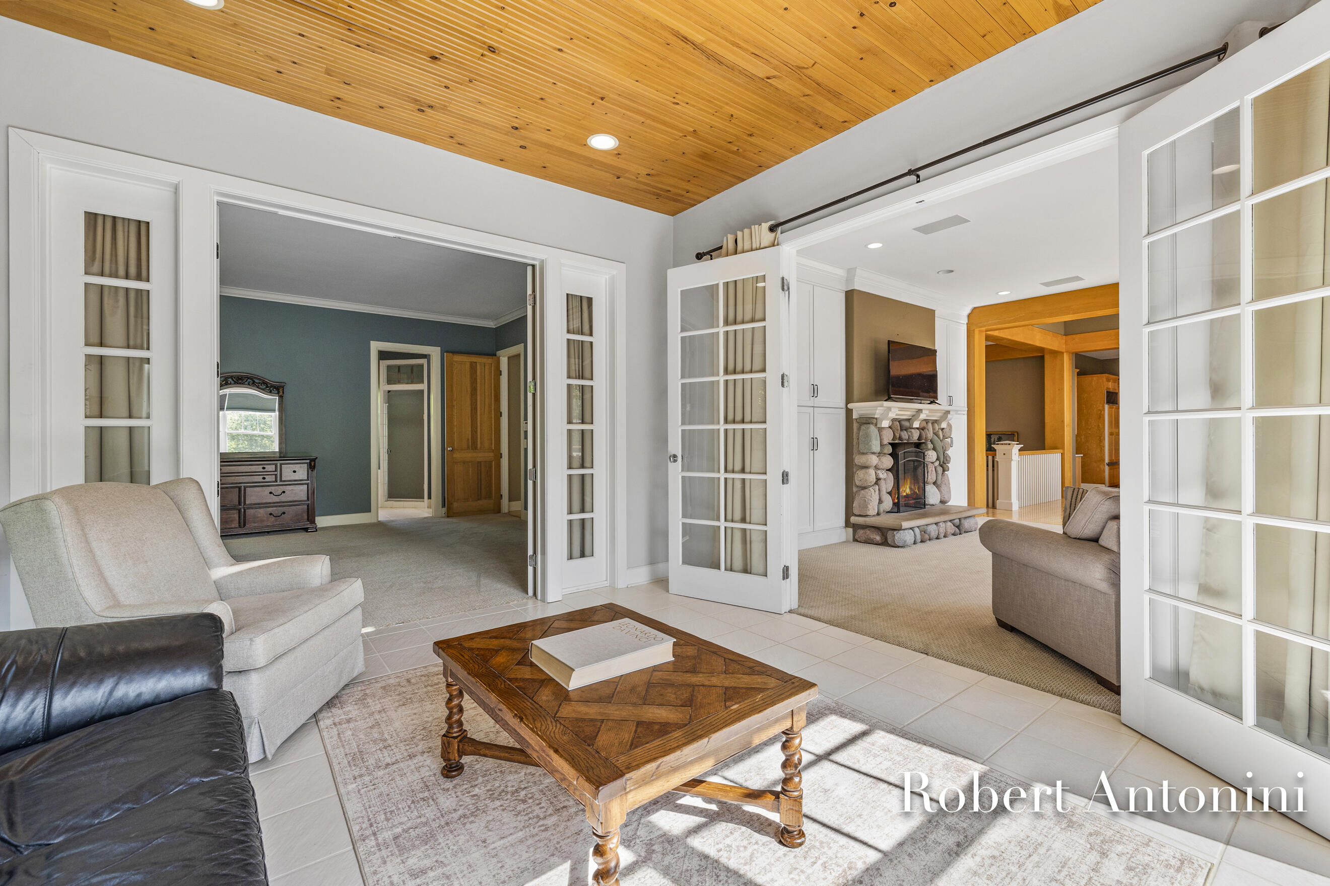 1740 Flowers Mill Court NE