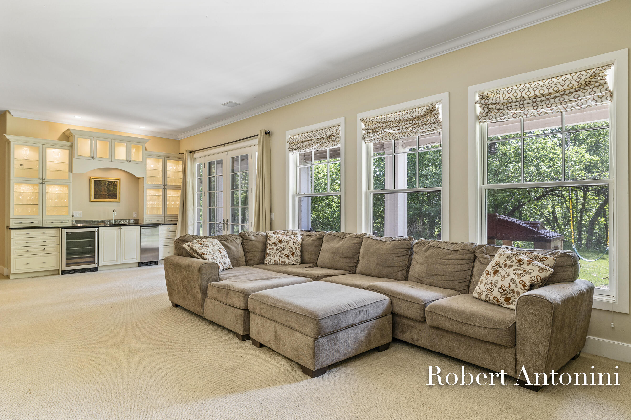 1740 Flowers Mill Court NE