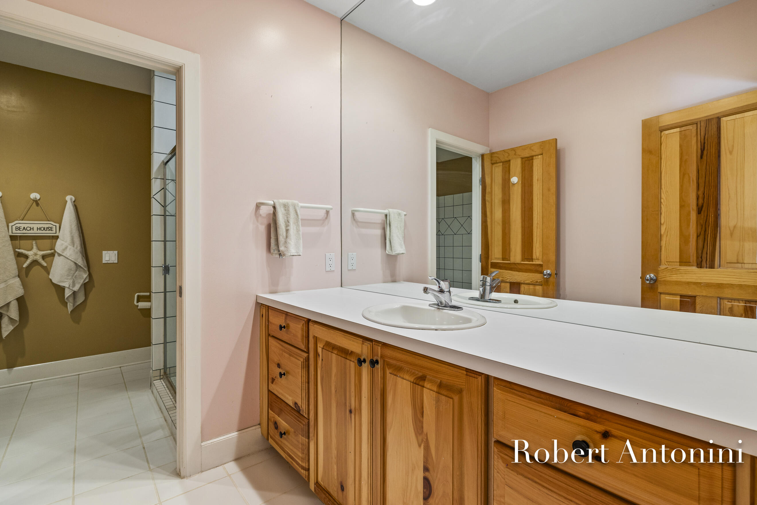 1740 Flowers Mill Court NE