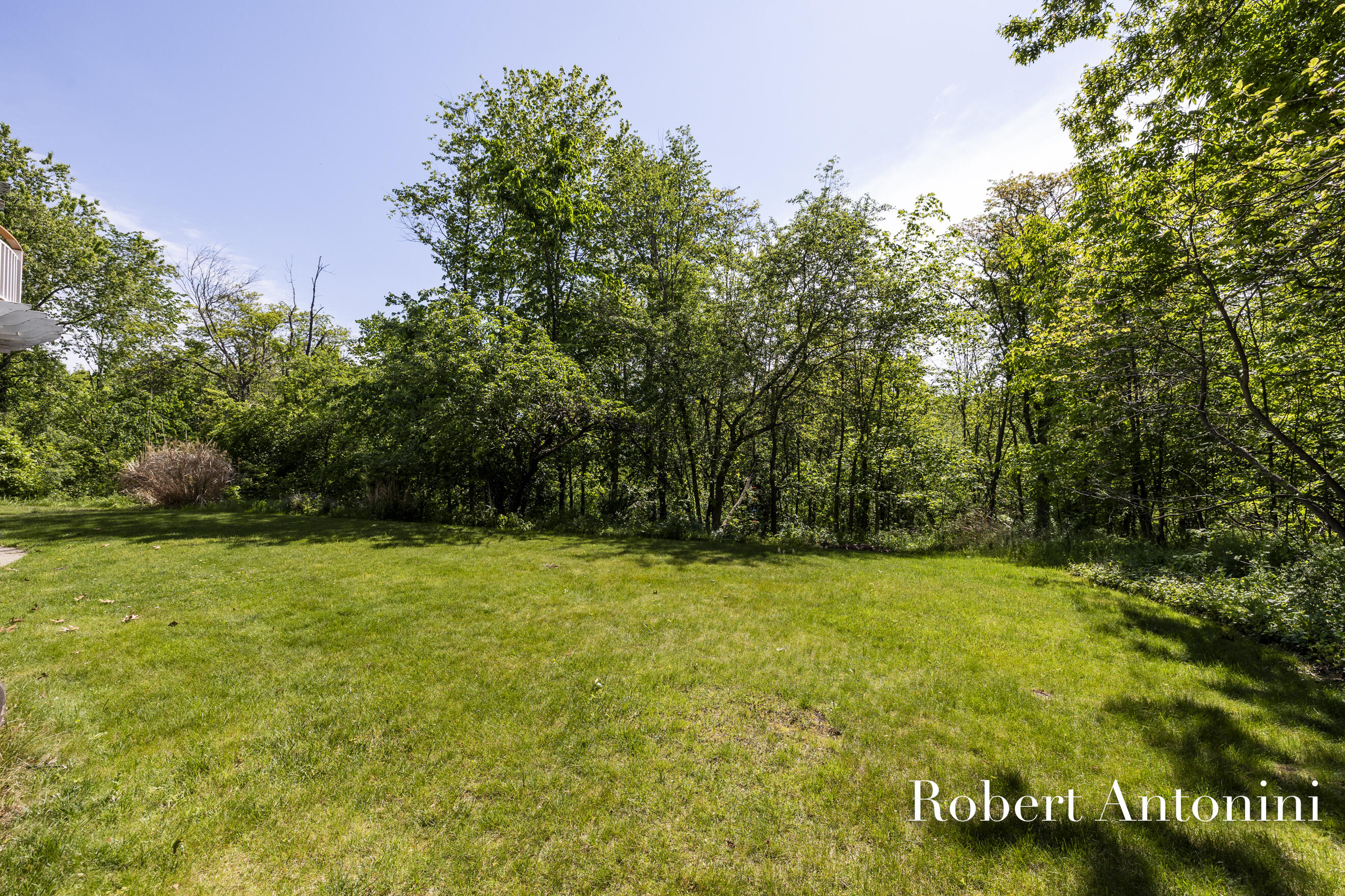 1740 Flowers Mill Court NE