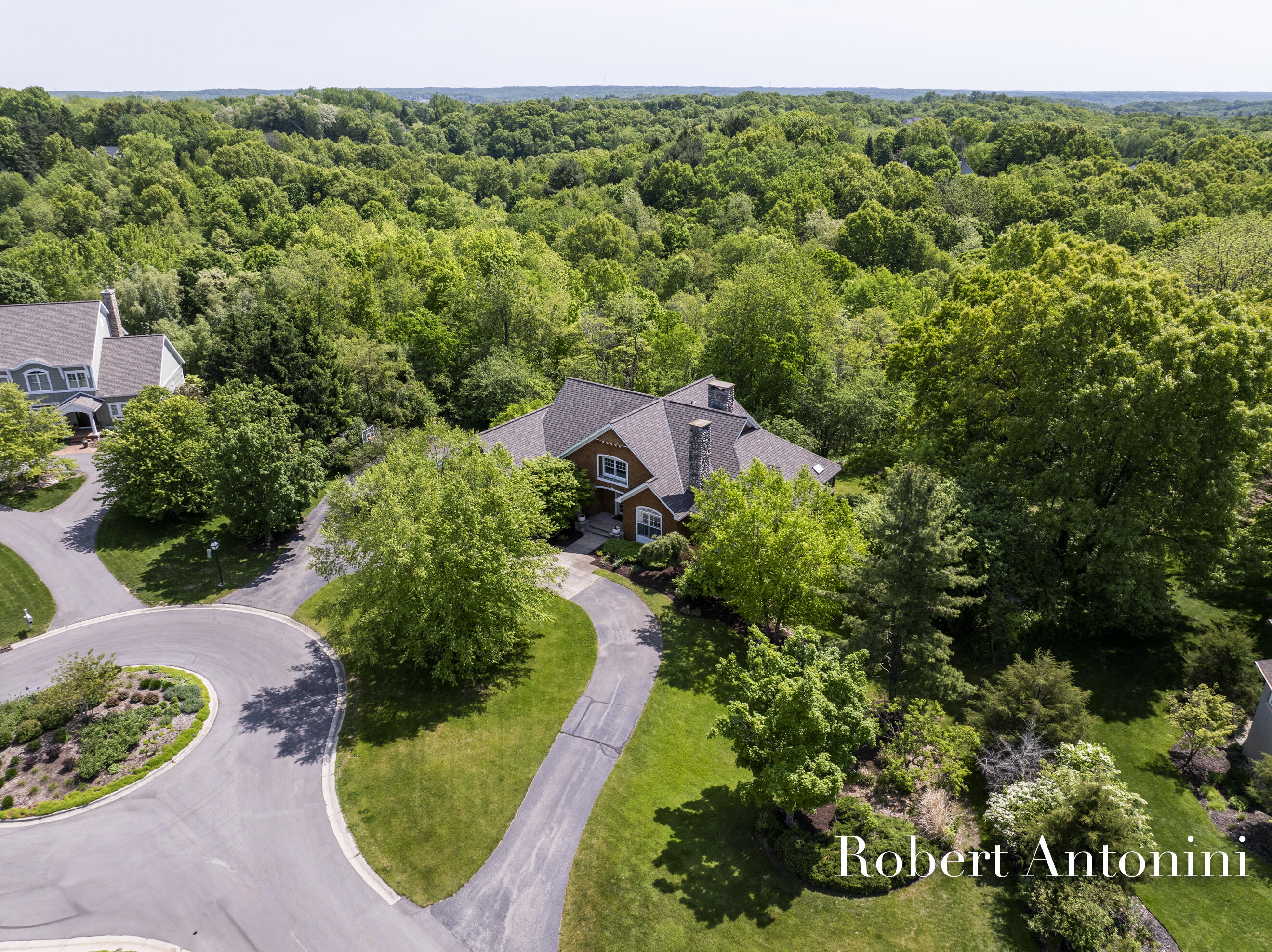 1740 Flowers Mill Court NE