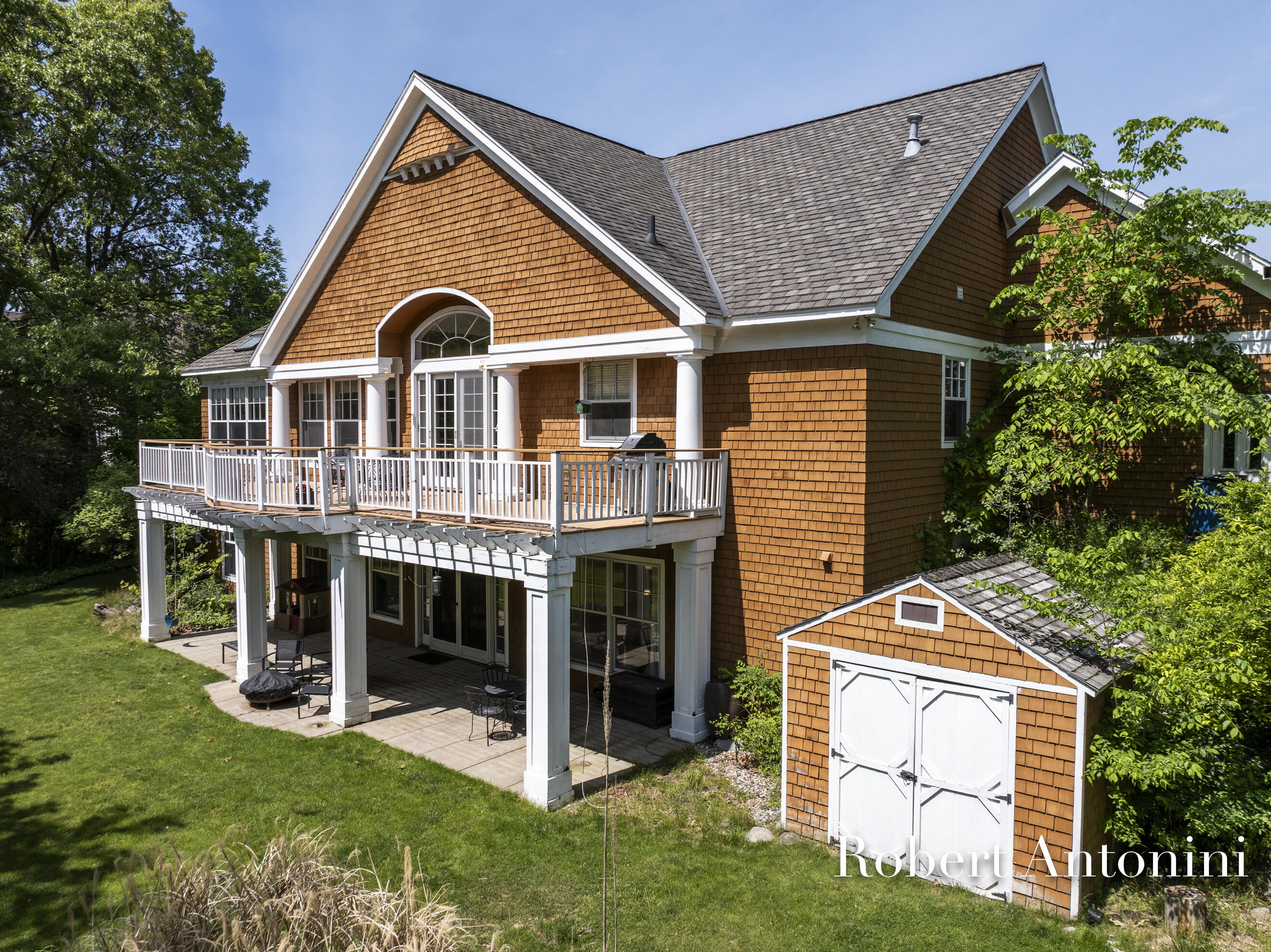 1740 Flowers Mill Court NE