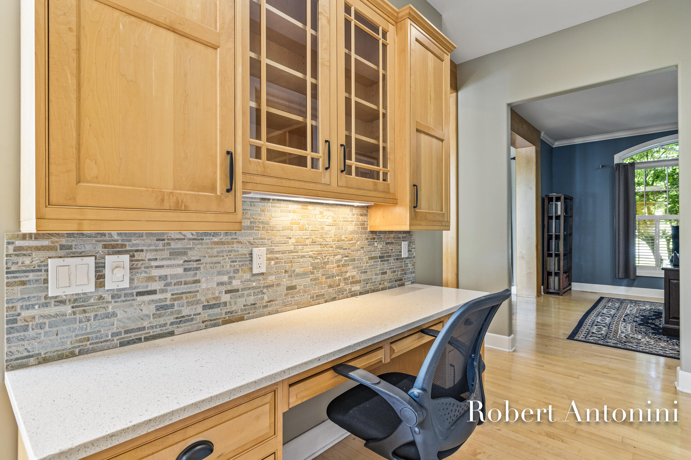 1740 Flowers Mill Court NE