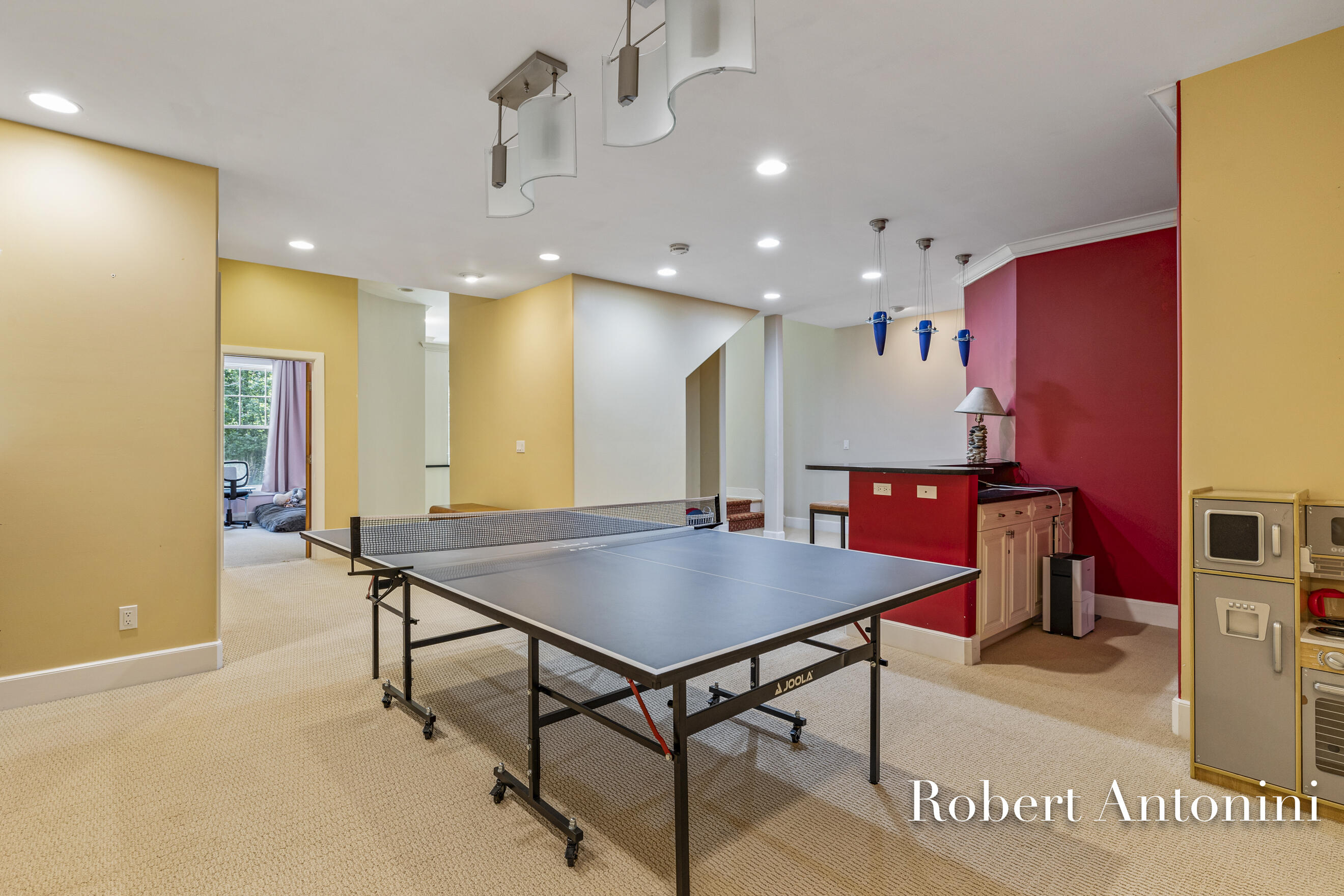 1740 Flowers Mill Court NE