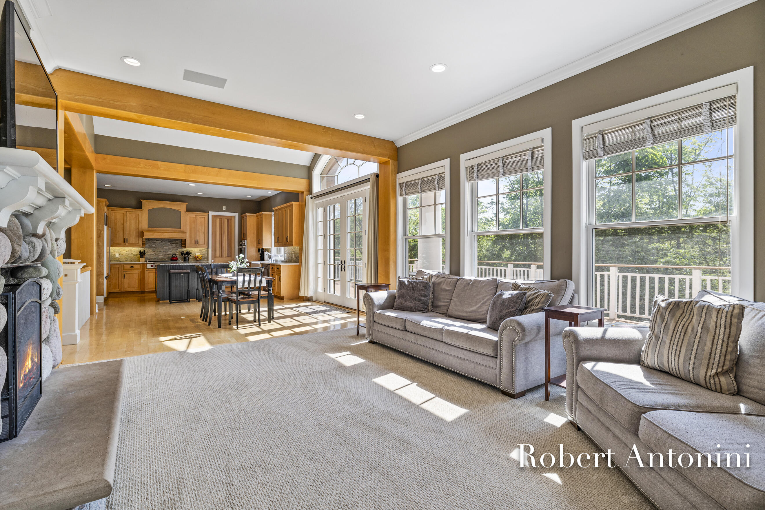 1740 Flowers Mill Court NE