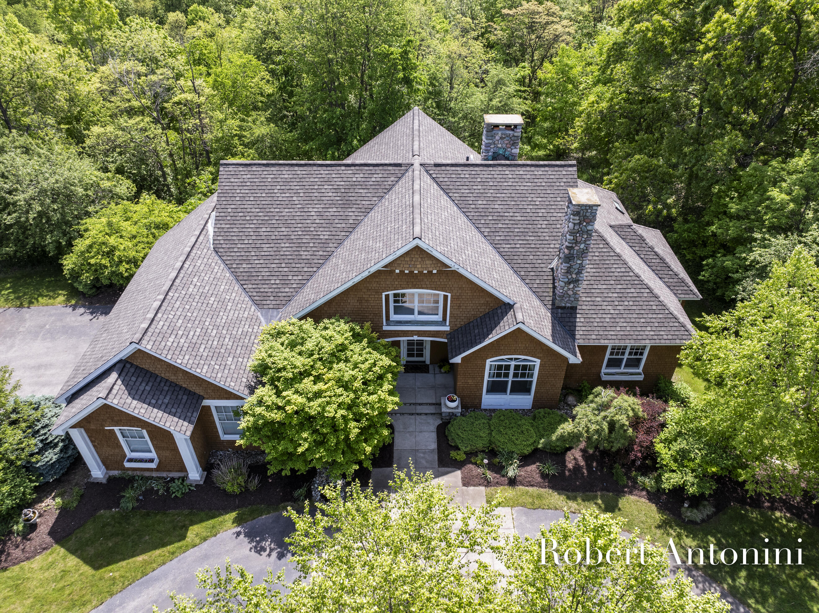 1740 Flowers Mill Court NE